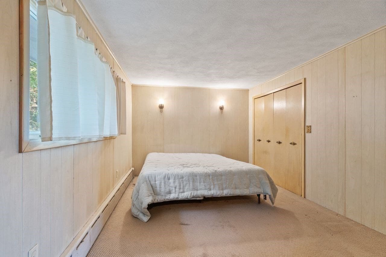 Single Family Residence at 33 Cushman Terrace Not Ave, Revere MA 02151, Revere, photo 22 of 41