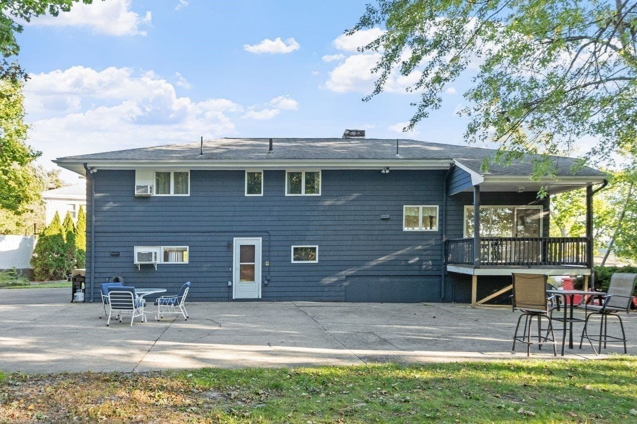 Single Family Residence at 33 Cushman Terrace Not Ave, Revere MA 02151, Revere, photo 36 of 41