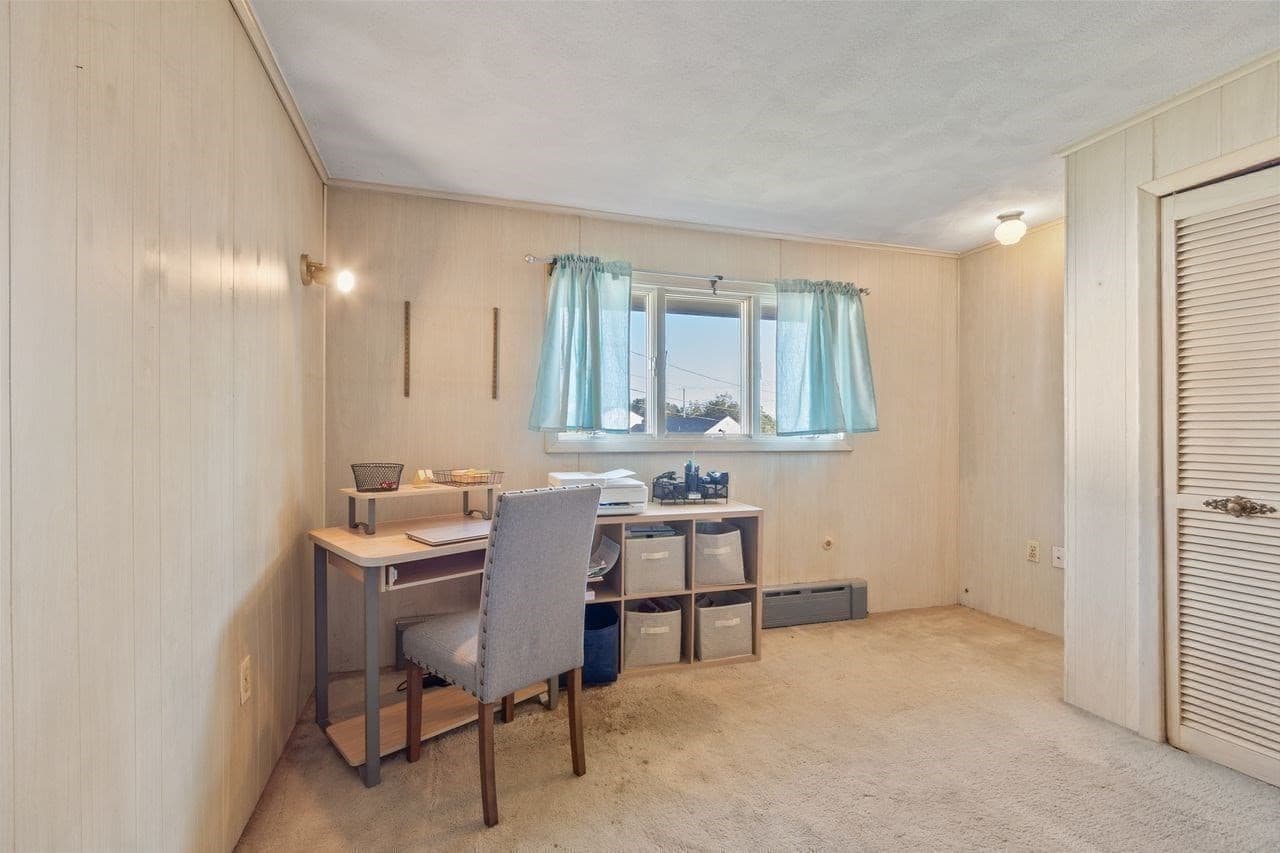 Single Family Residence at 33 Cushman Terrace Not Ave, Revere MA 02151, Revere, photo 24 of 41