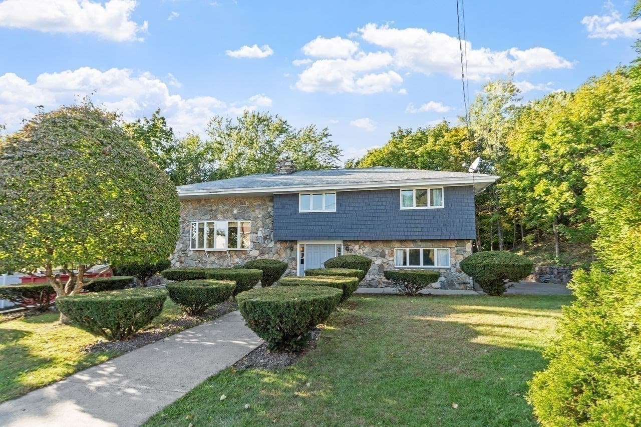 Single Family Residence at 33 Cushman Terrace Not Ave, Revere MA 02151, Revere, photo 30 of 41