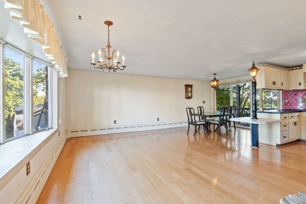 Single Family Residence at 33 Cushman Terrace Not Ave, Revere MA 02151, Revere, photo 10 of 41