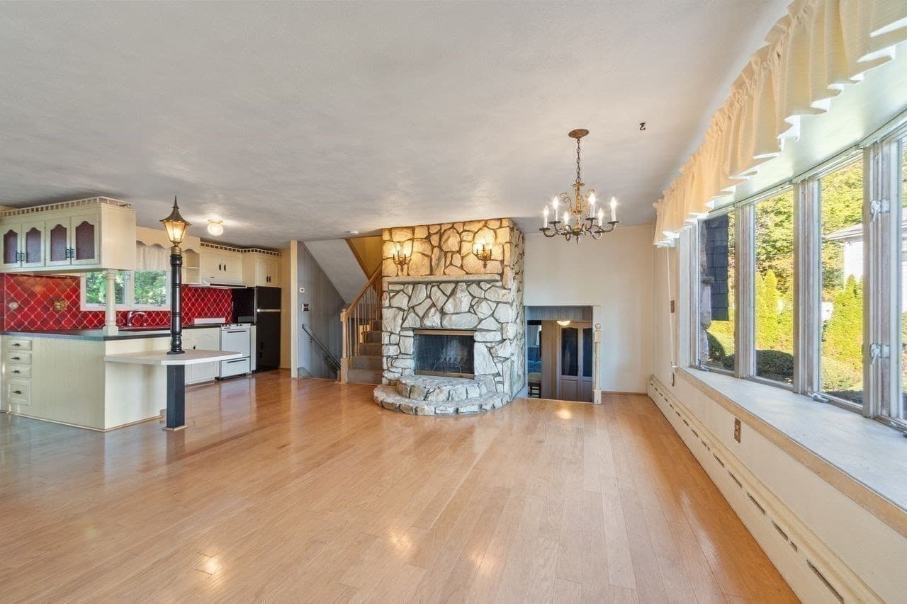 Single Family Residence at 33 Cushman Terrace Not Ave, Revere MA 02151, Revere, photo 14 of 41