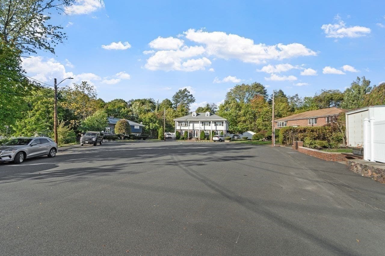 Single Family Residence at 33 Cushman Terrace Not Ave, Revere MA 02151, Revere, photo 41 of 41