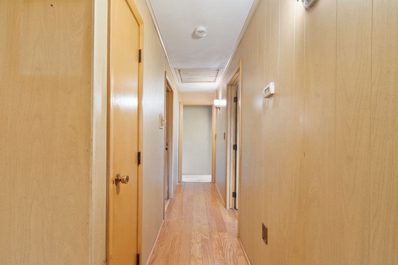 Single Family Residence at 33 Cushman Terrace Not Ave, Revere MA 02151, Revere, photo 18 of 41