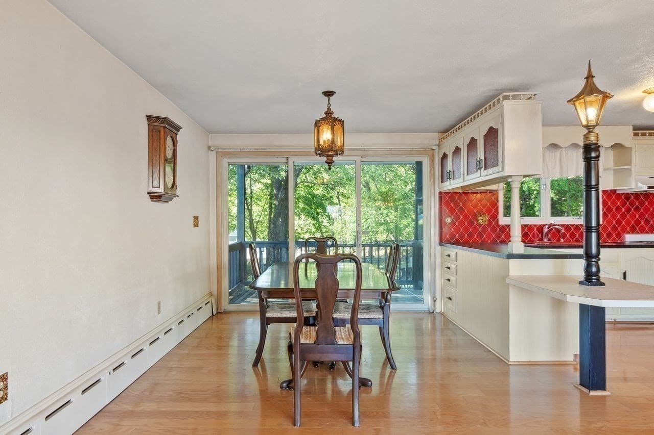 Single Family Residence at 33 Cushman Terrace Not Ave, Revere MA 02151, Revere, photo 15 of 41