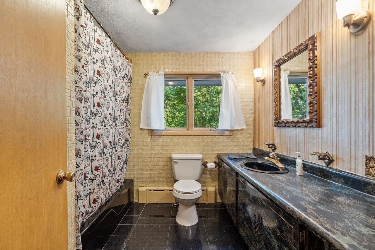 Single Family Residence at 33 Cushman Terrace Not Ave, Revere MA 02151, Revere, photo 19 of 41