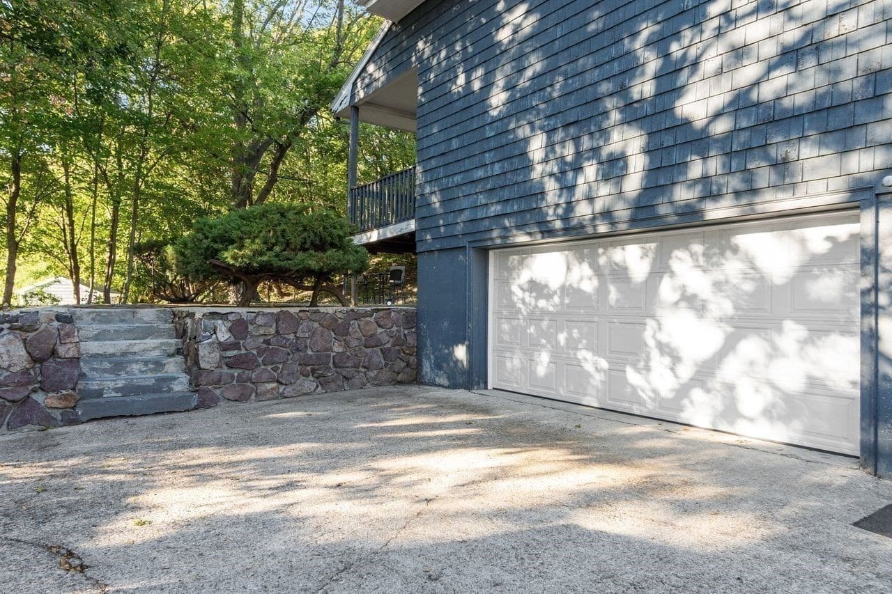 Single Family Residence at 33 Cushman Terrace Not Ave, Revere MA 02151, Revere, photo 31 of 41