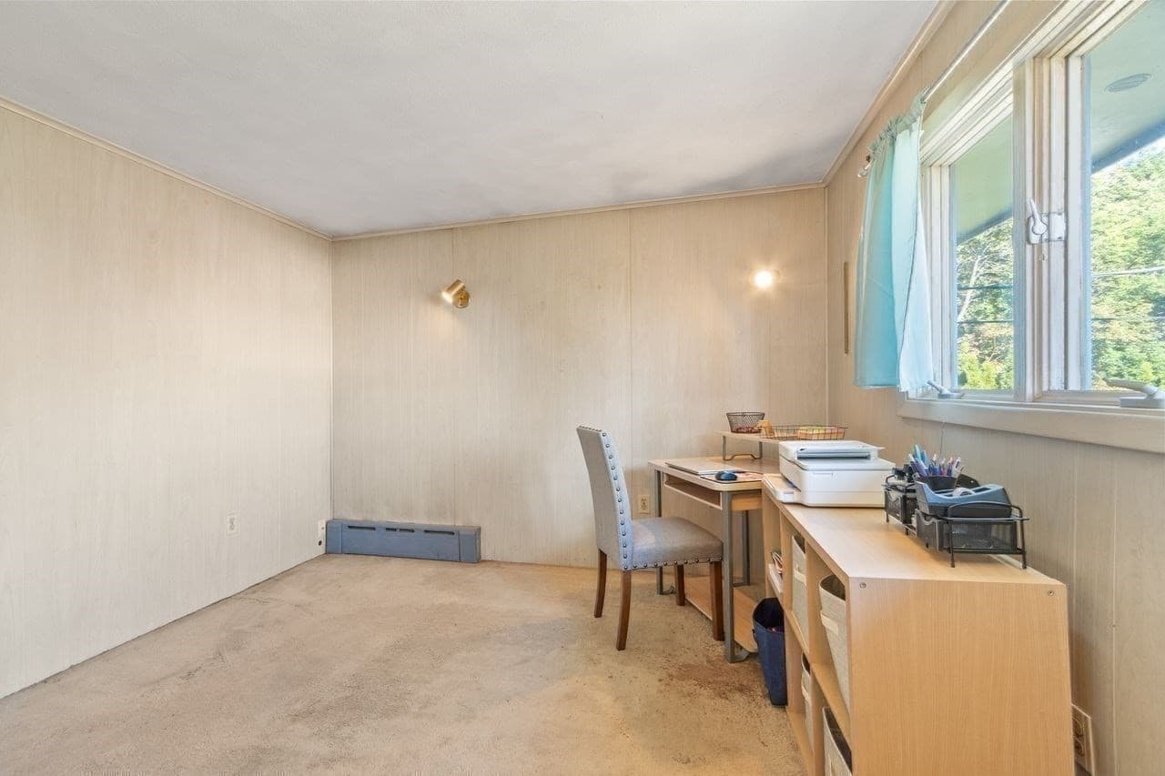 Single Family Residence at 33 Cushman Terrace Not Ave, Revere MA 02151, Revere, photo 25 of 41