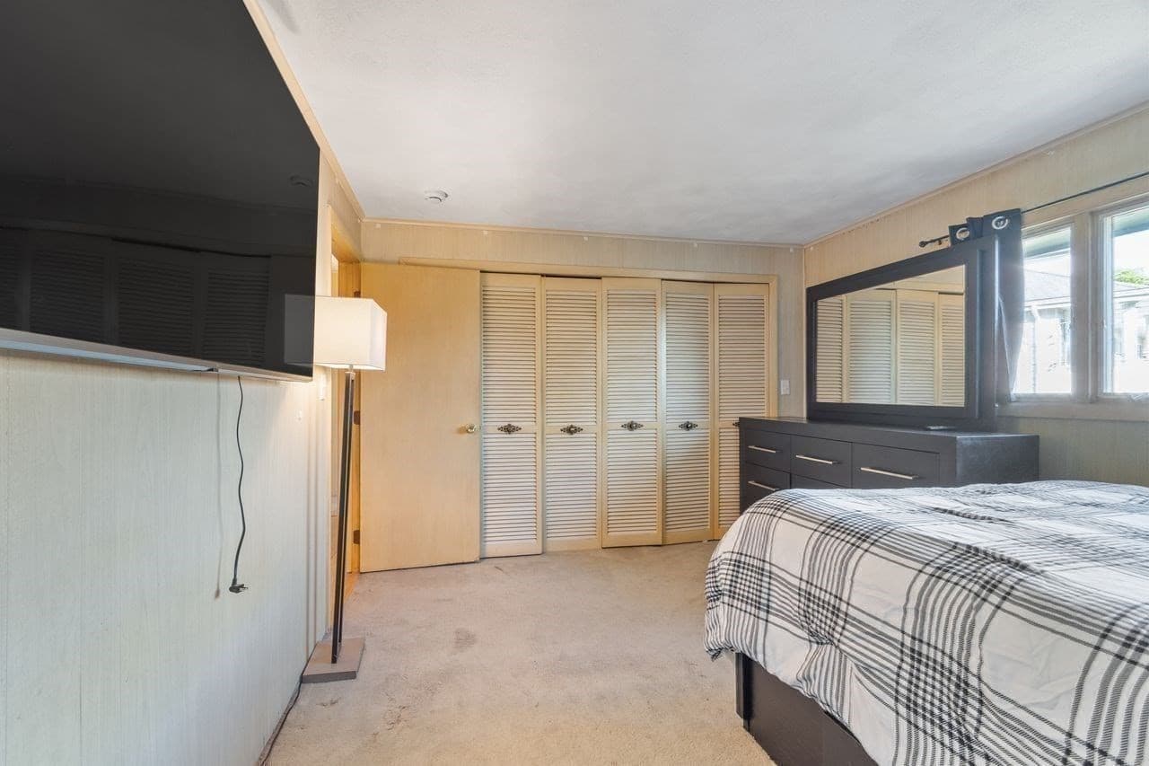 Single Family Residence at 33 Cushman Terrace Not Ave, Revere MA 02151, Revere, photo 21 of 41