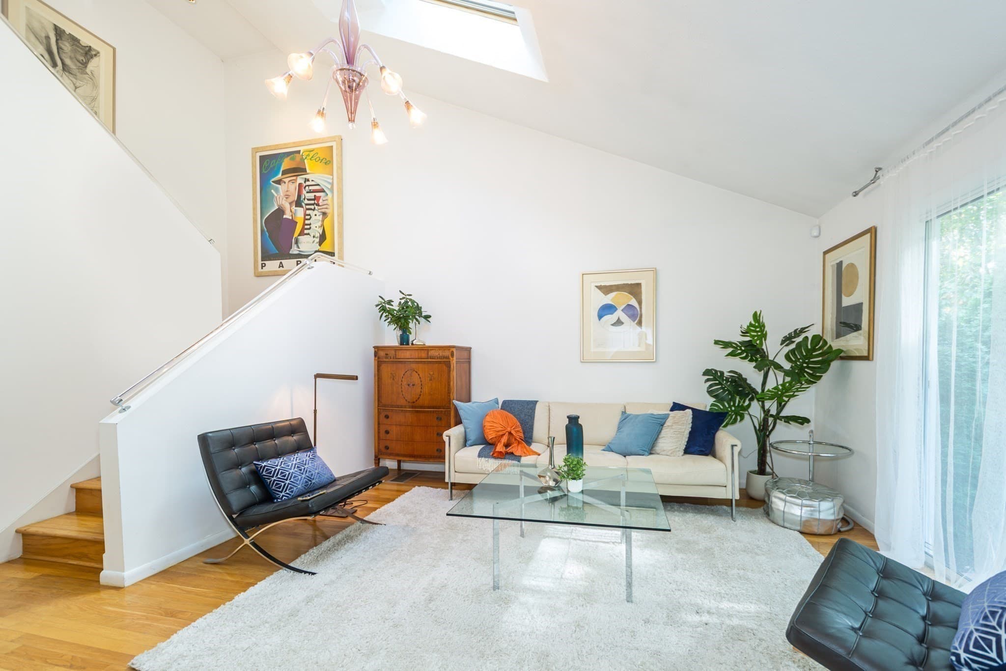 Condominium at 10 Lanes End # B, Natick MA 01760, Natick, photo 6 of 24