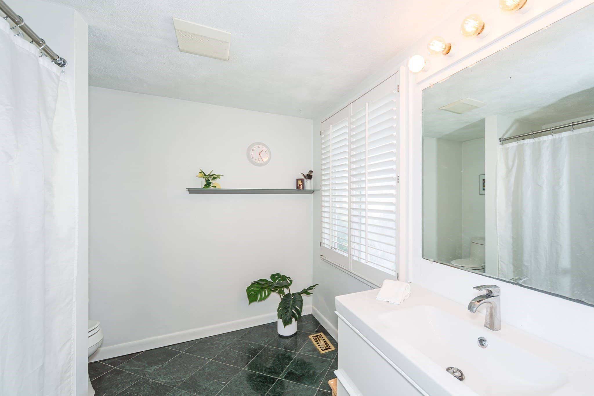 Condominium at 10 Lanes End # B, Natick MA 01760, Natick, photo 17 of 24