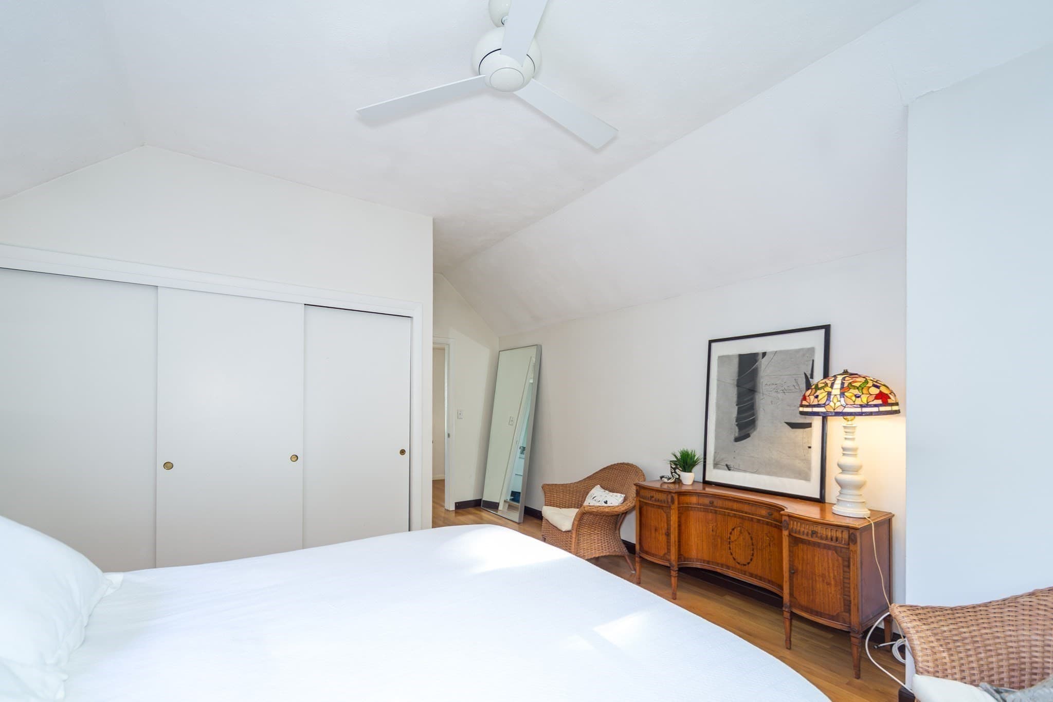 Condominium at 10 Lanes End # B, Natick MA 01760, Natick, photo 16 of 24