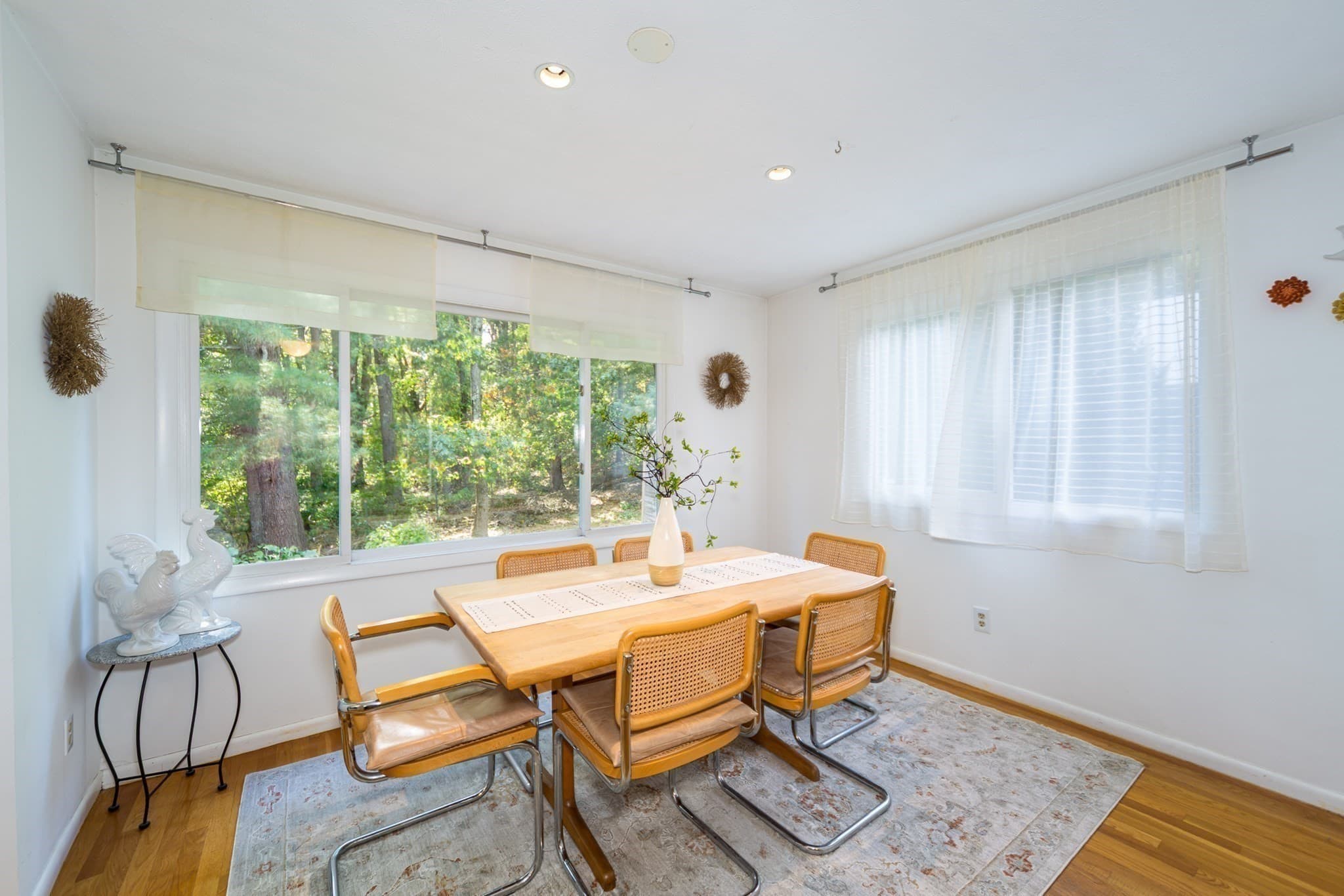 Condominium at 10 Lanes End # B, Natick MA 01760, Natick, photo 12 of 24