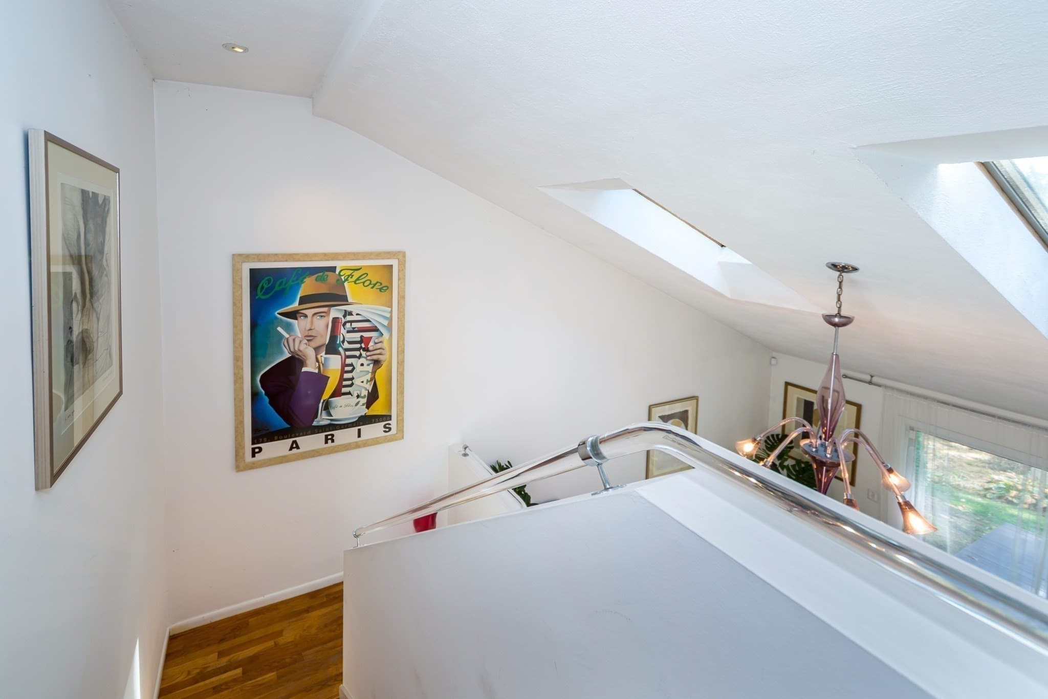 Condominium at 10 Lanes End # B, Natick MA 01760, Natick, photo 14 of 24
