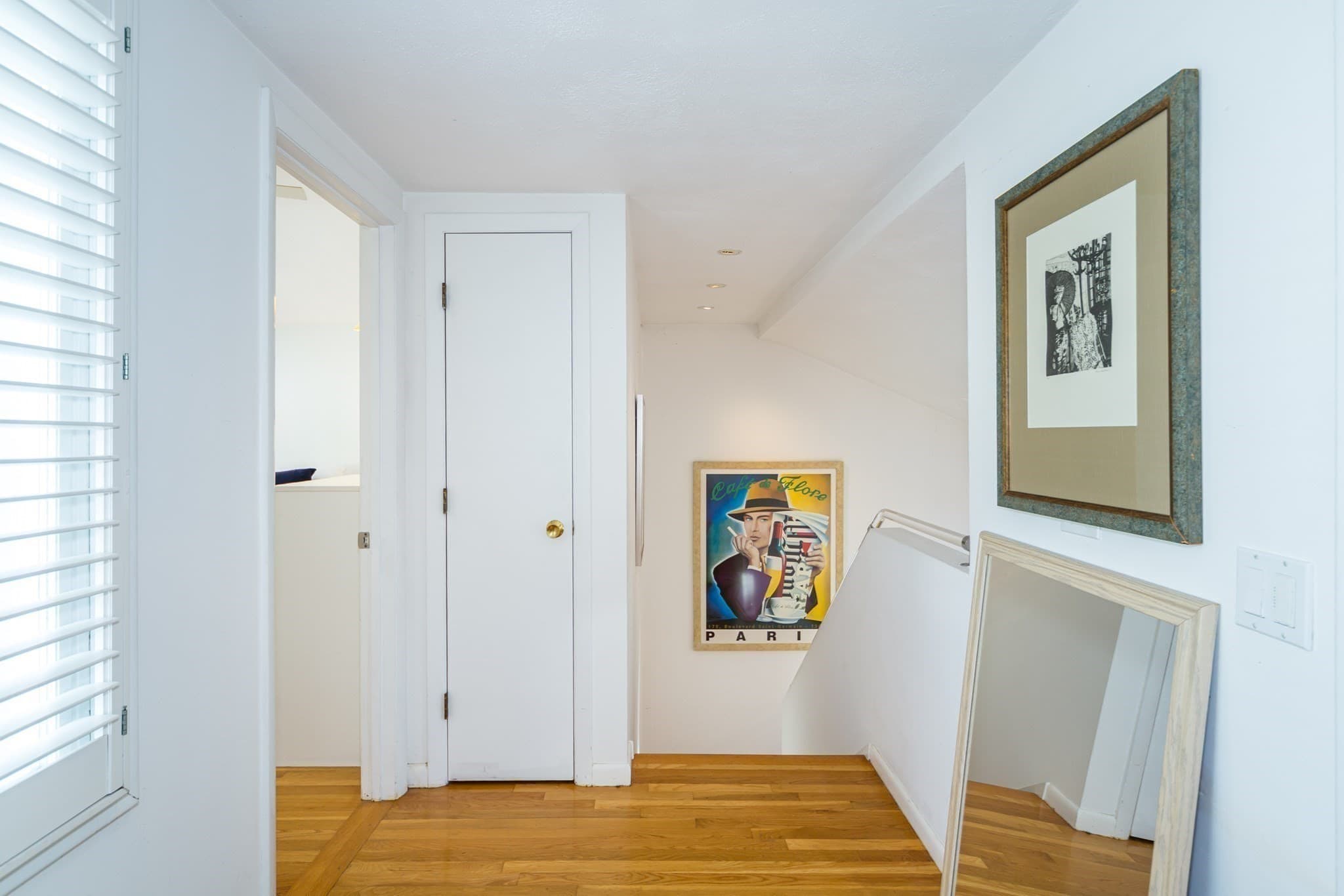 Condominium at 10 Lanes End # B, Natick MA 01760, Natick, photo 18 of 24