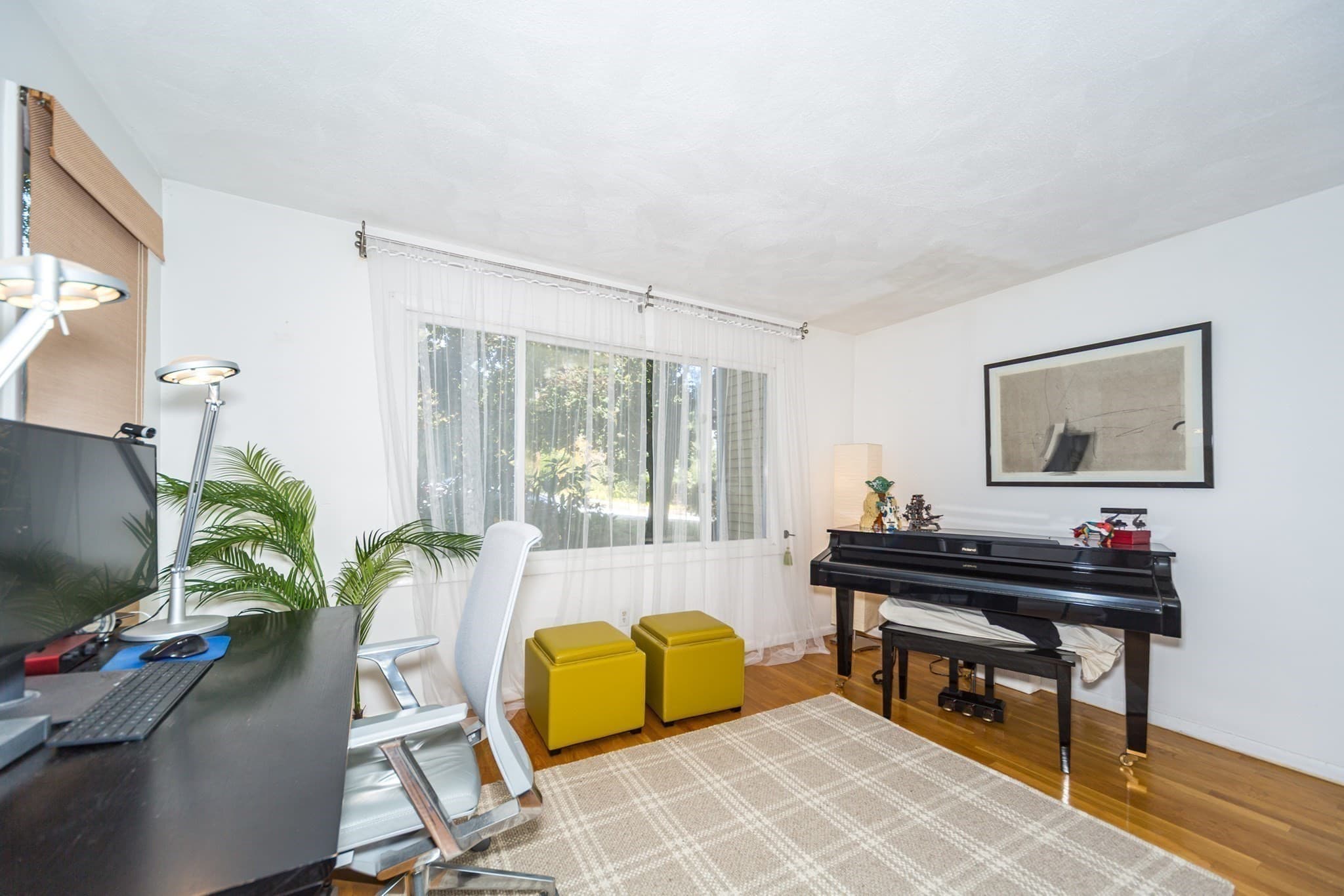 Condominium at 10 Lanes End # B, Natick MA 01760, Natick, photo 8 of 24