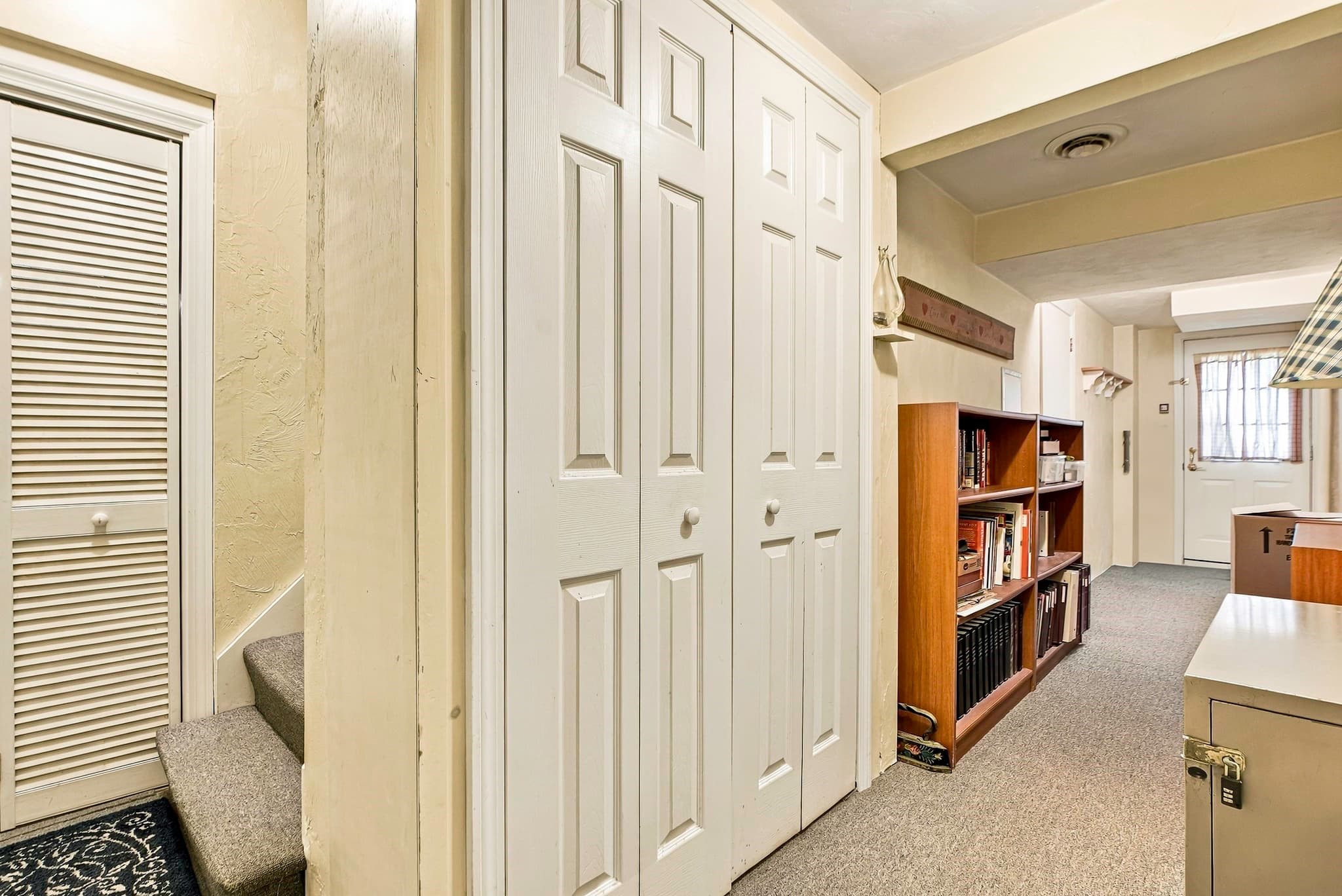 Condominium at 18 Union # 5, Natick MA 01760, Natick, photo 9 of 42
