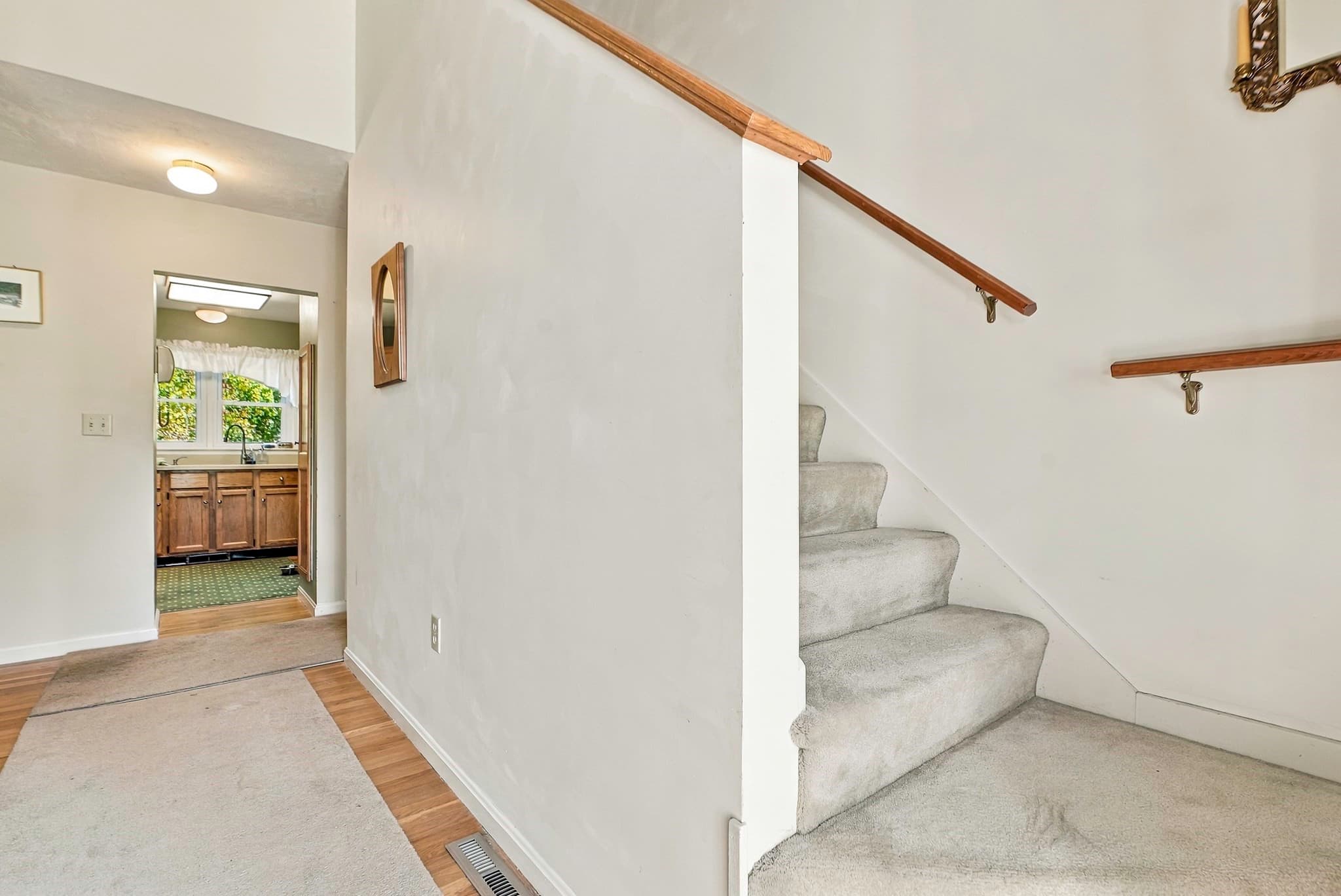 Condominium at 18 Union # 5, Natick MA 01760, Natick, photo 10 of 42