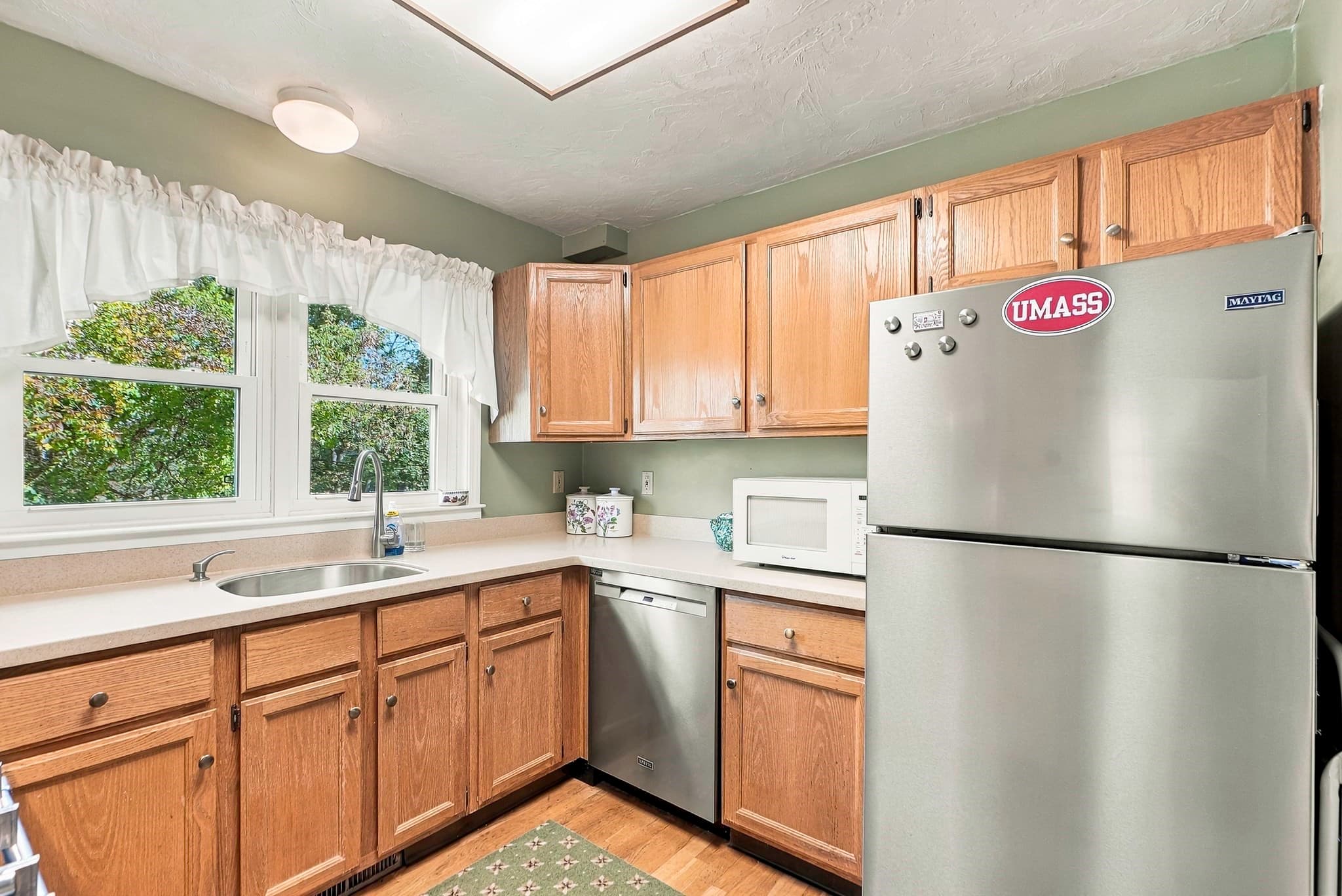 Condominium at 18 Union # 5, Natick MA 01760, Natick, photo 25 of 42