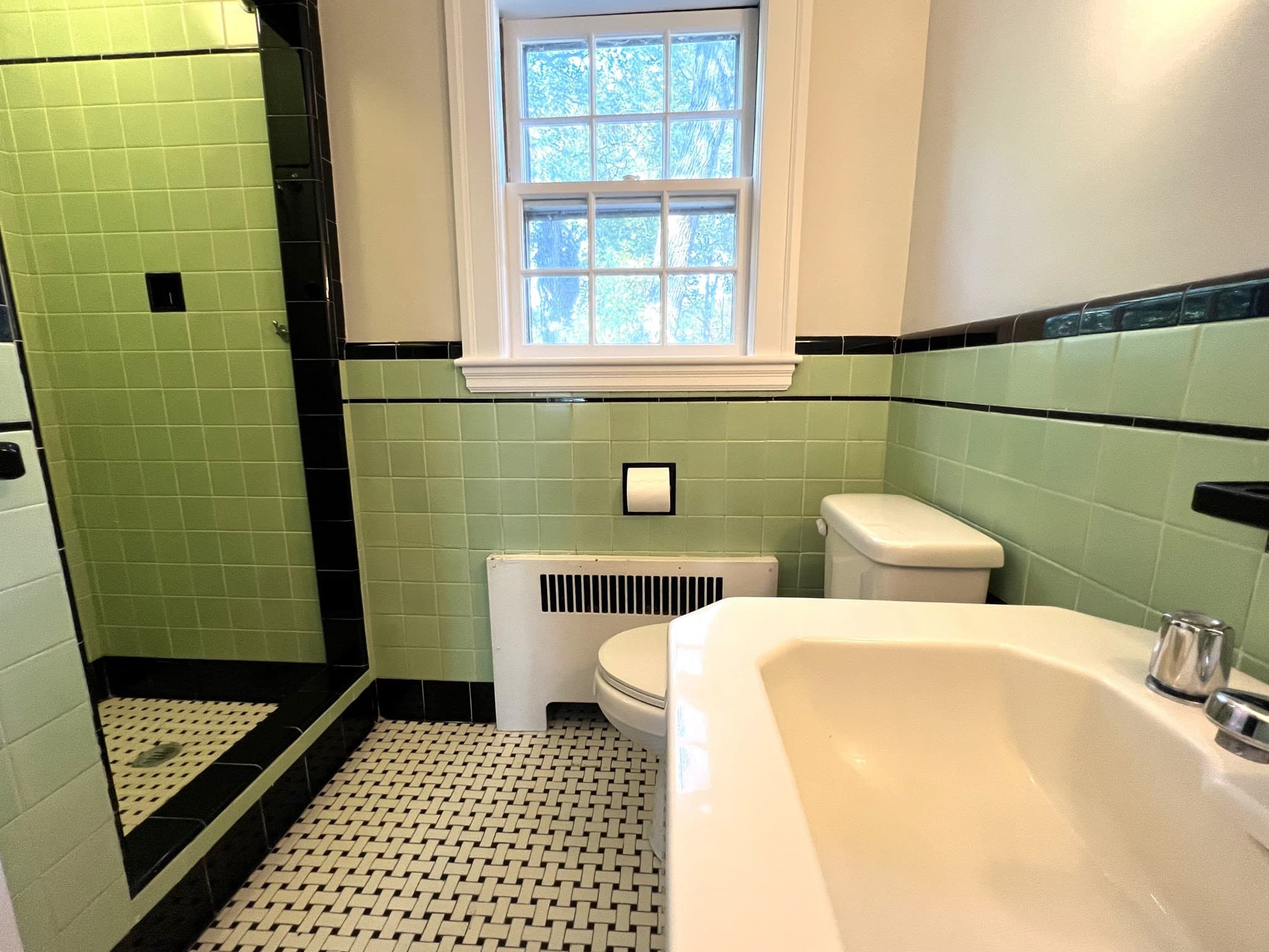 Single Family Residence at 197 Jason St, Arlington MA 02476, Arlington, photo 23 of 40