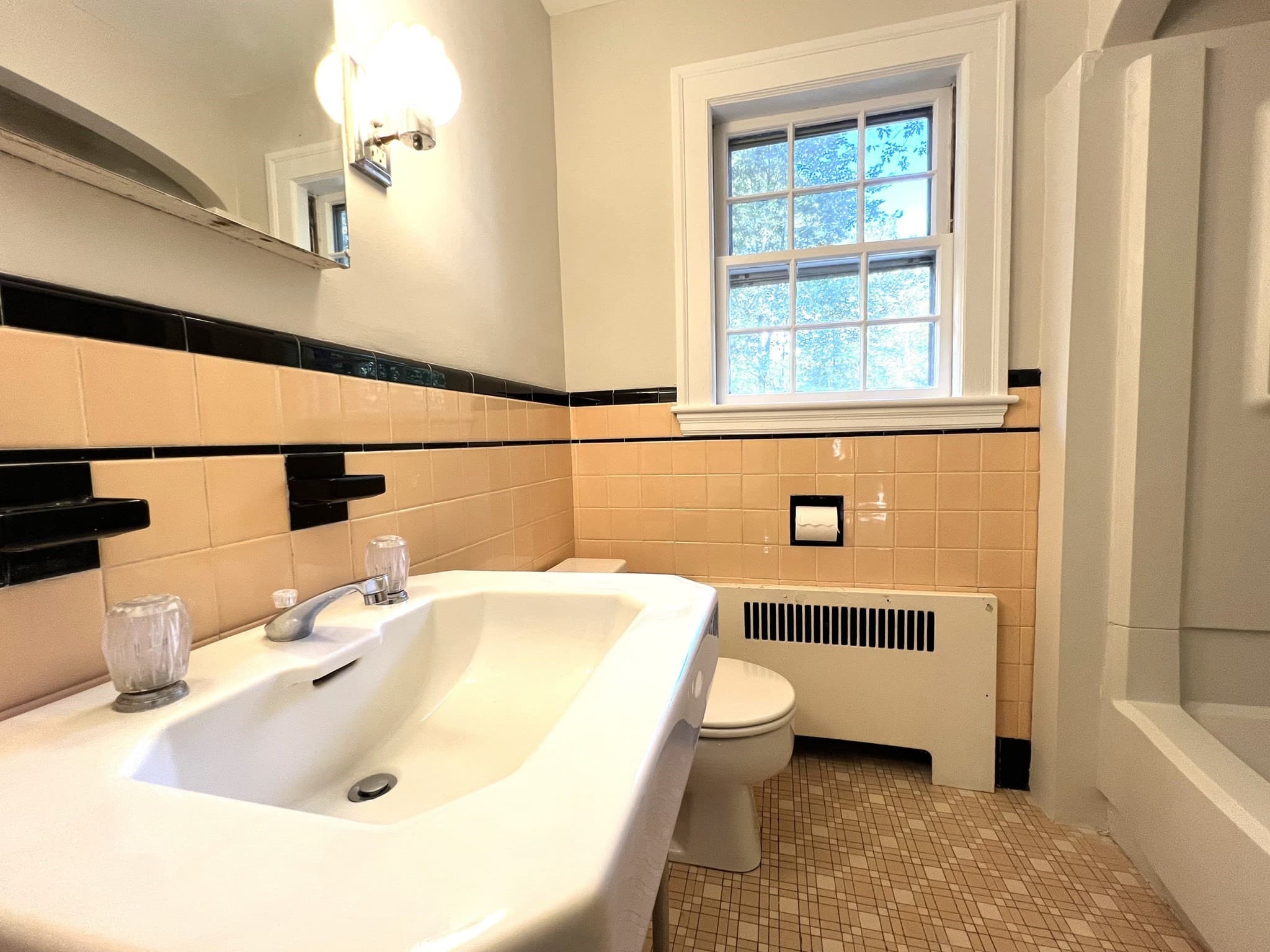 Single Family Residence at 197 Jason St, Arlington MA 02476, Arlington, photo 27 of 40