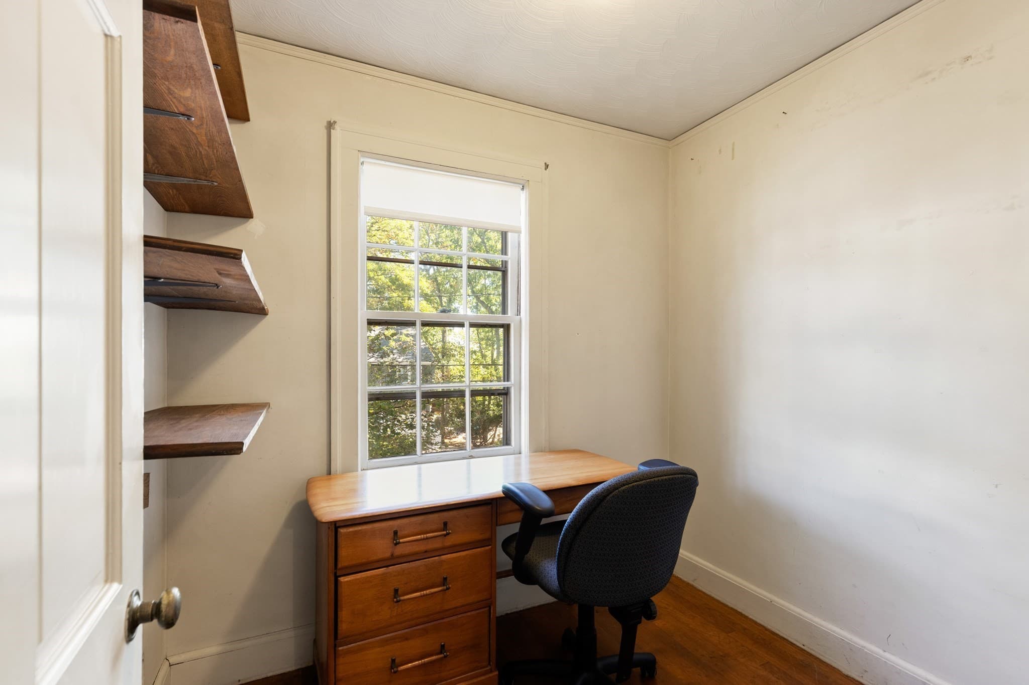 Single Family Residence at 197 Jason St, Arlington MA 02476, Arlington, photo 26 of 40