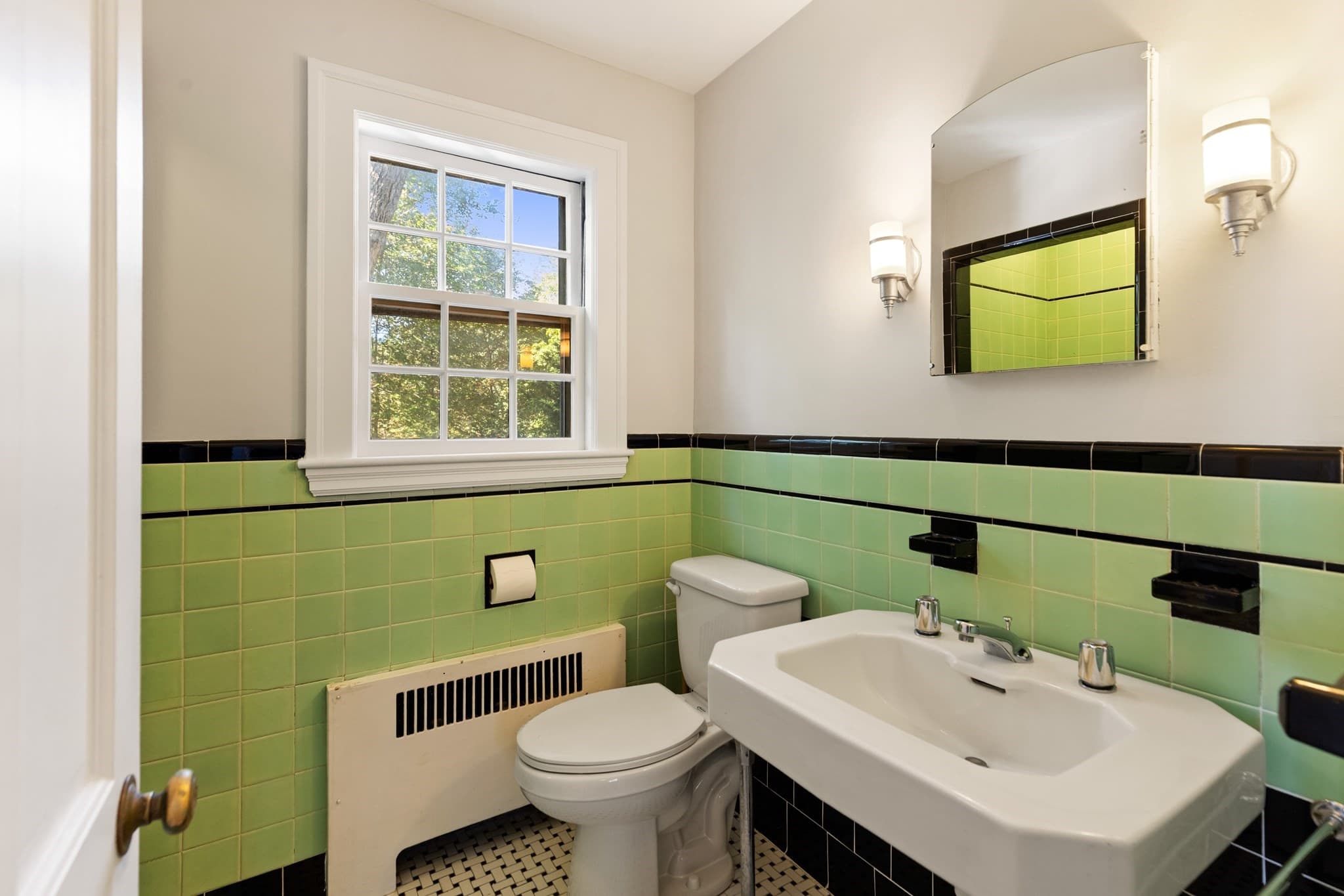 Single Family Residence at 197 Jason St, Arlington MA 02476, Arlington, photo 22 of 40