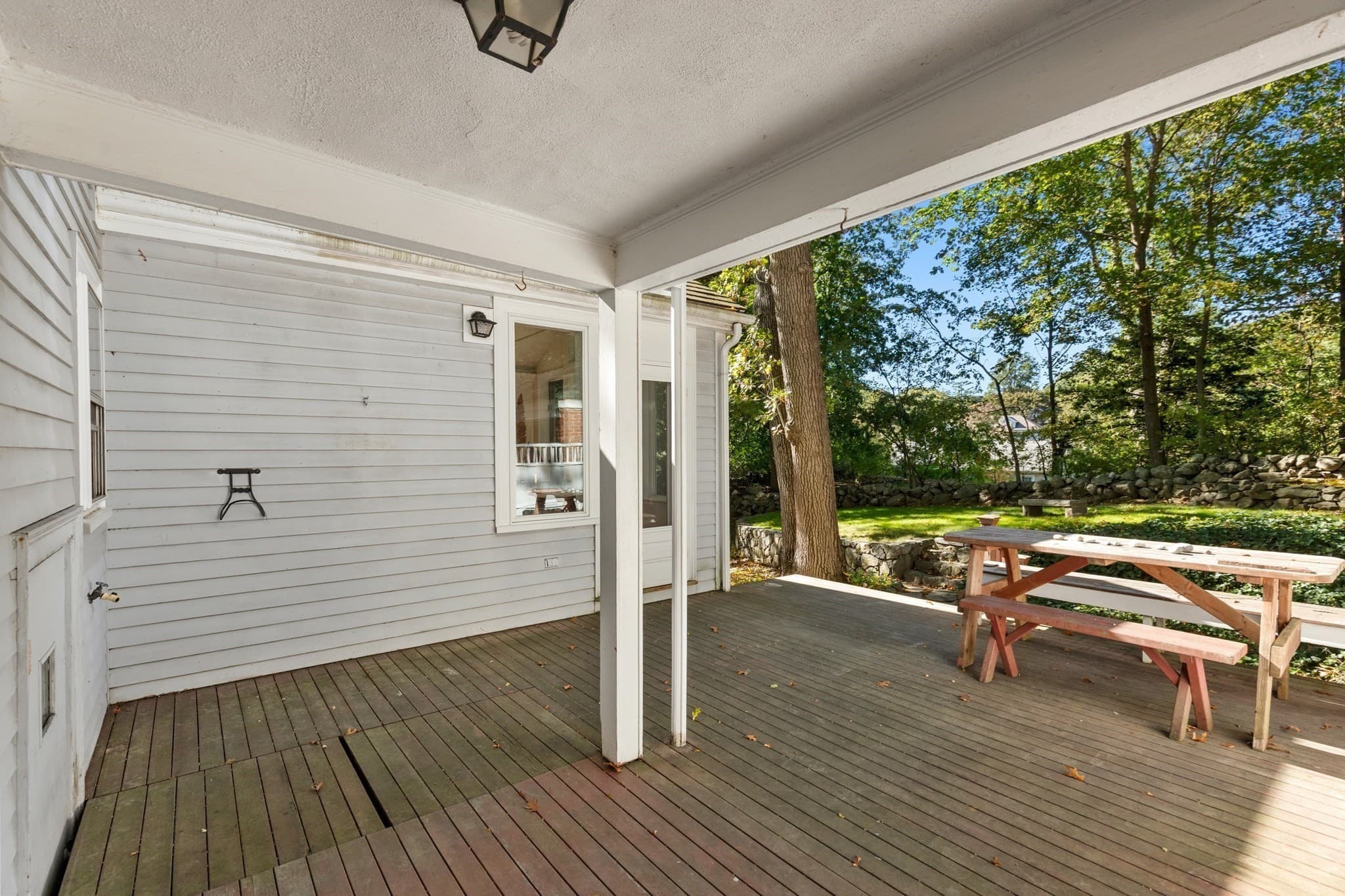 Single Family Residence at 197 Jason St, Arlington MA 02476, Arlington, photo 32 of 40