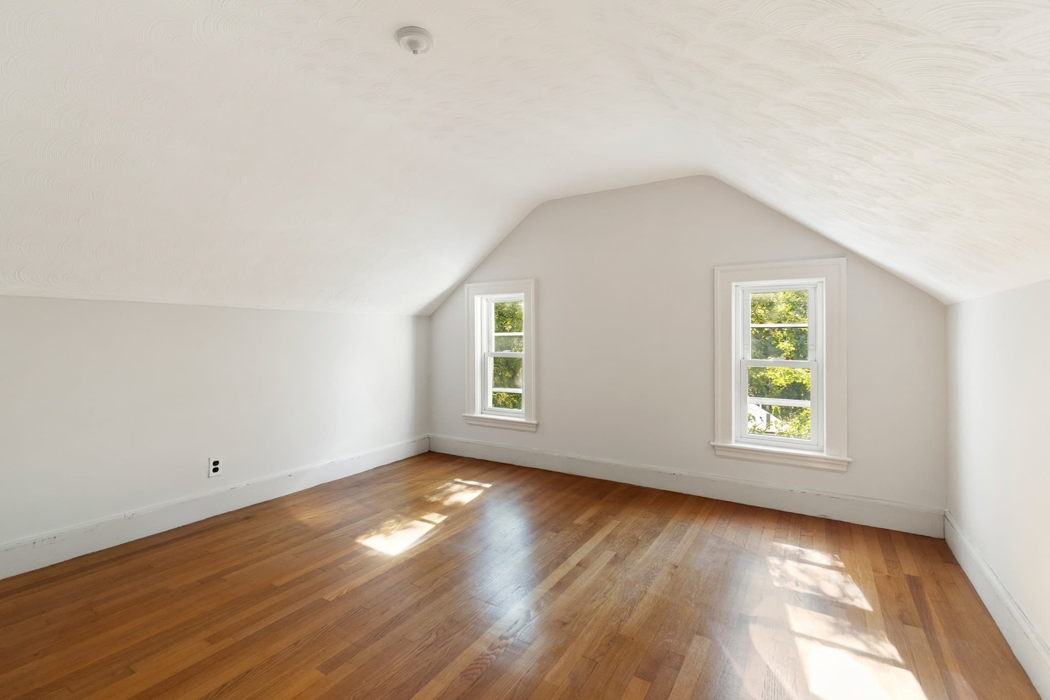 Single Family Residence at 197 Jason St, Arlington MA 02476, Arlington, photo 28 of 40