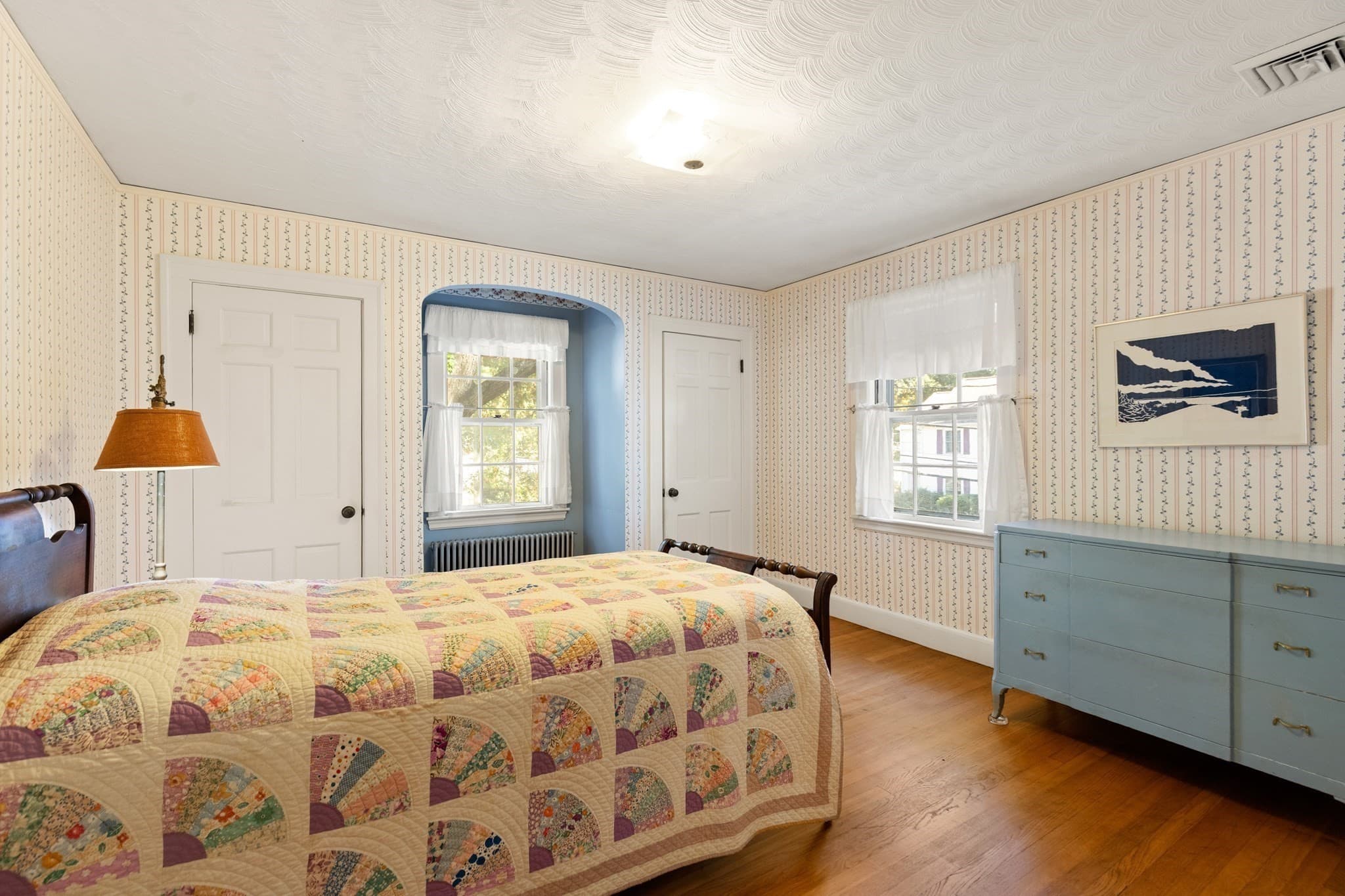 Single Family Residence at 197 Jason St, Arlington MA 02476, Arlington, photo 24 of 40