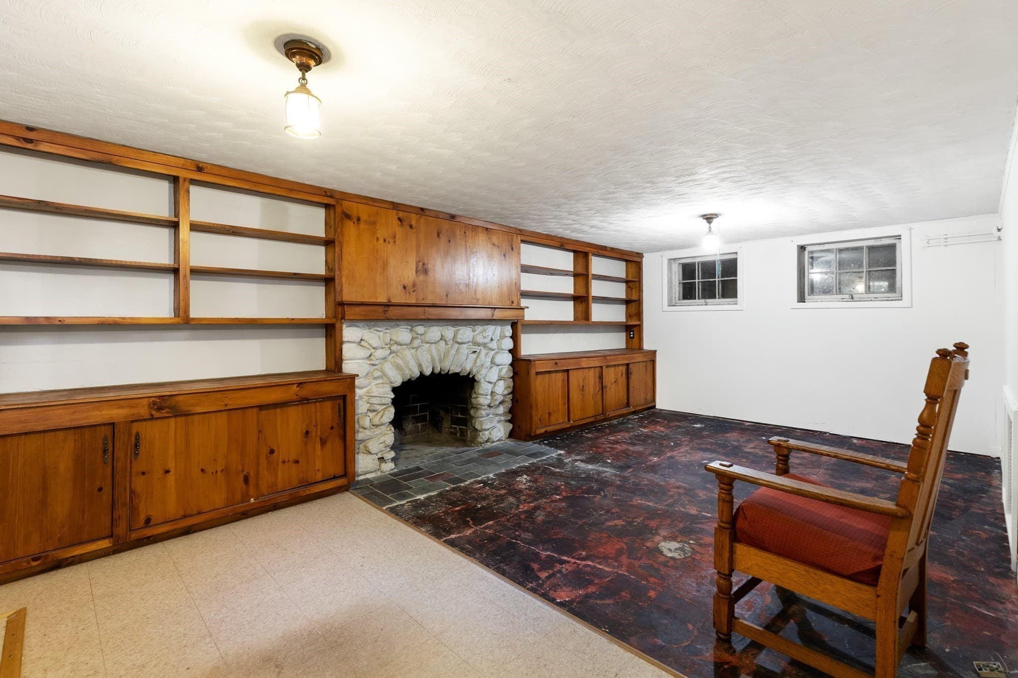 Single Family Residence at 197 Jason St, Arlington MA 02476, Arlington, photo 30 of 40