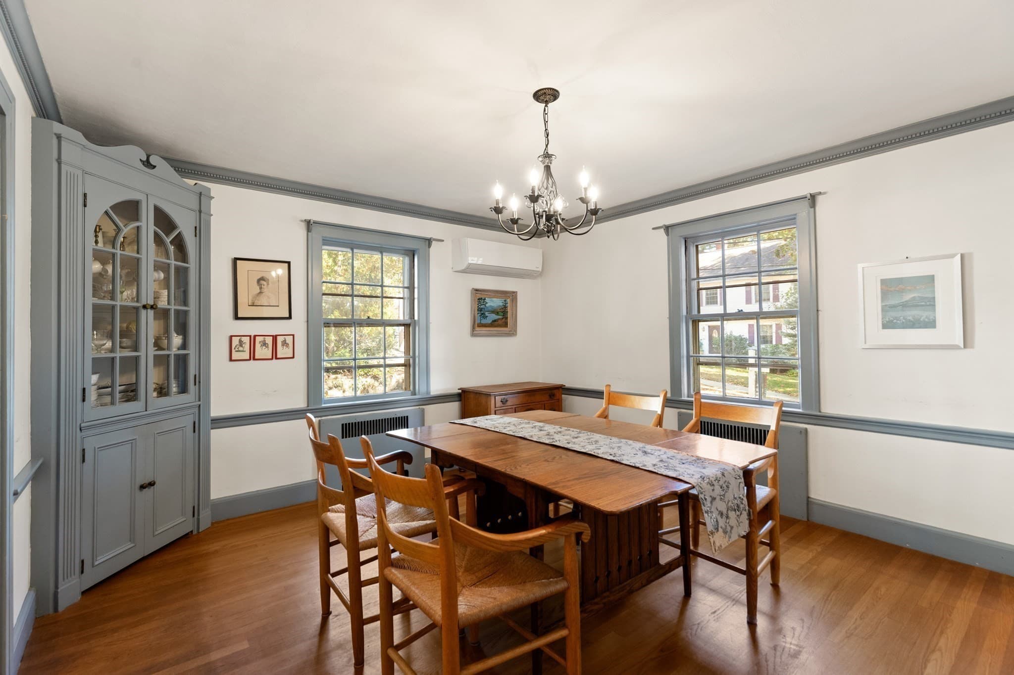 Single Family Residence at 197 Jason St, Arlington MA 02476, Arlington, photo 10 of 40