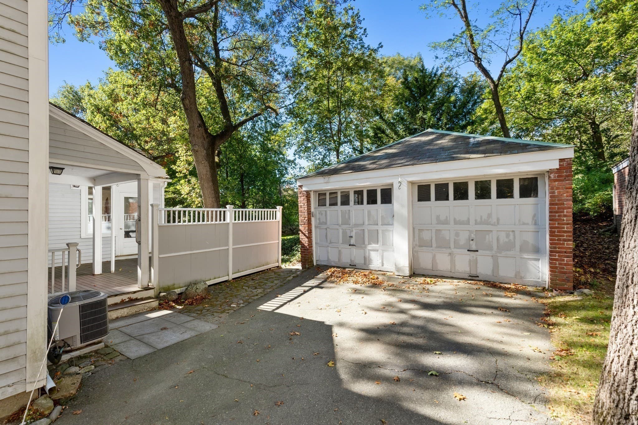Single Family Residence at 197 Jason St, Arlington MA 02476, Arlington, photo 33 of 40
