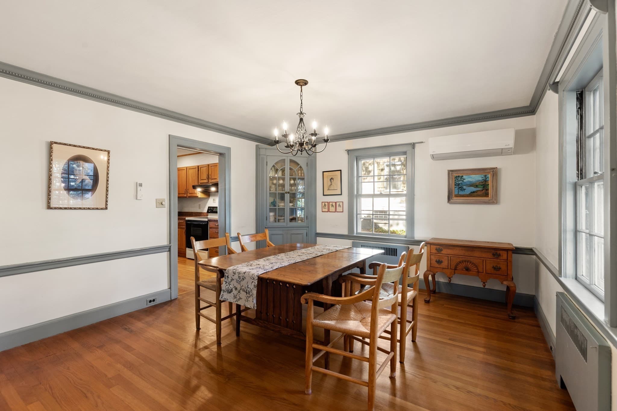 Single Family Residence at 197 Jason St, Arlington MA 02476, Arlington, photo 11 of 40