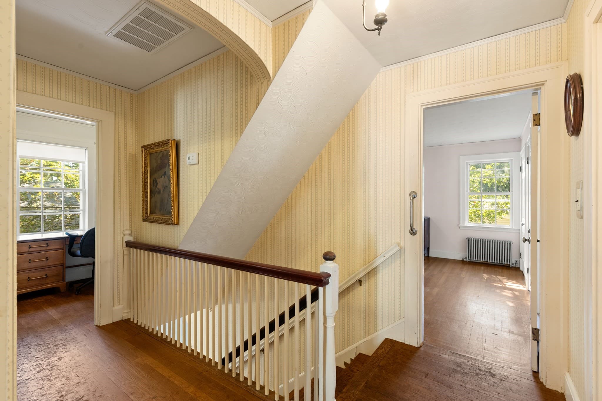 Single Family Residence at 197 Jason St, Arlington MA 02476, Arlington, photo 19 of 40