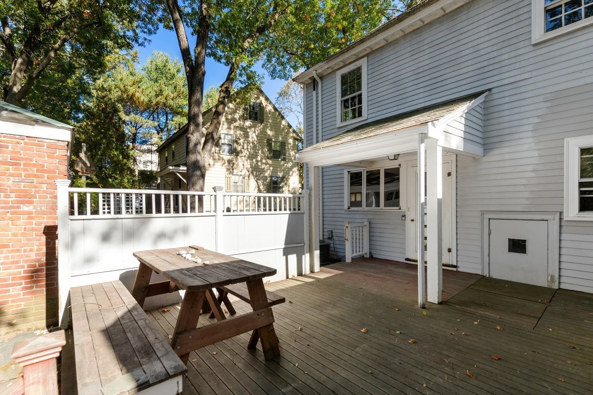 Single Family Residence at 197 Jason St, Arlington MA 02476, Arlington, photo 31 of 40