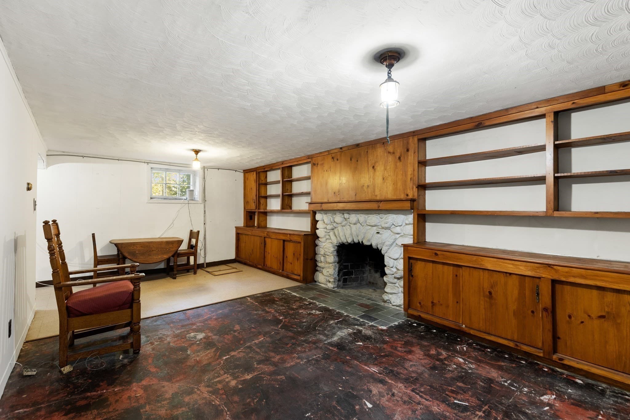 Single Family Residence at 197 Jason St, Arlington MA 02476, Arlington, photo 29 of 40
