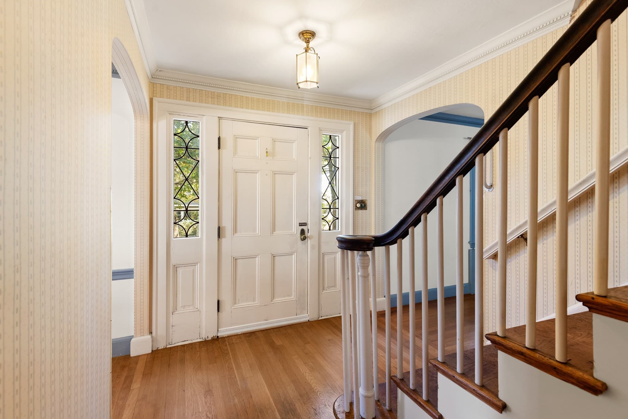 Single Family Residence at 197 Jason St, Arlington MA 02476, Arlington, photo 4 of 40