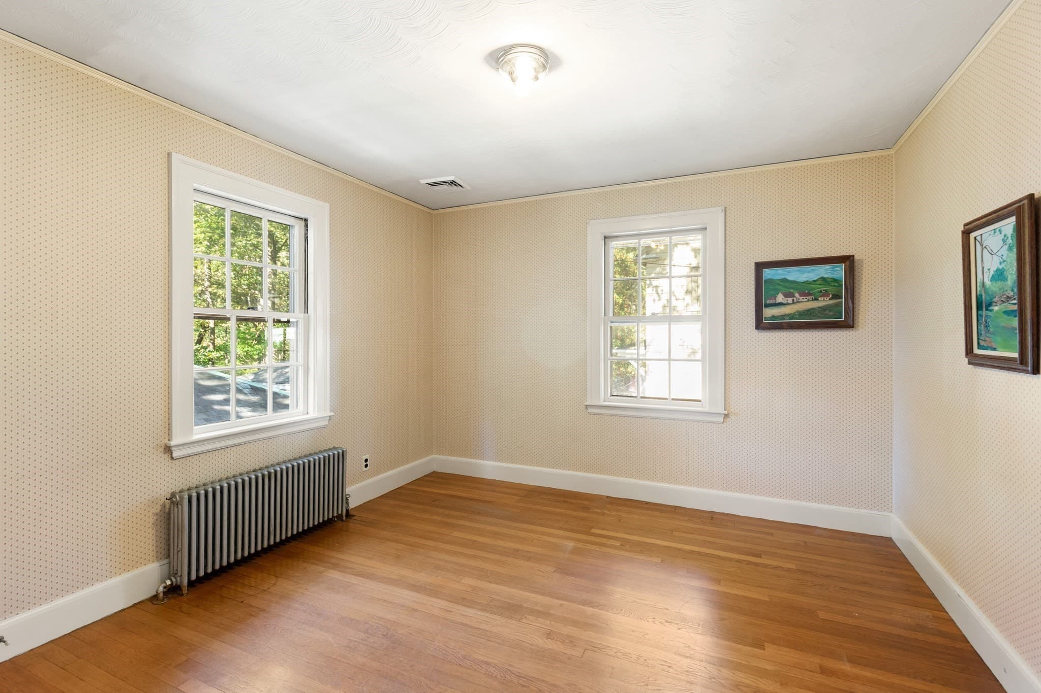 Single Family Residence at 197 Jason St, Arlington MA 02476, Arlington, photo 25 of 40