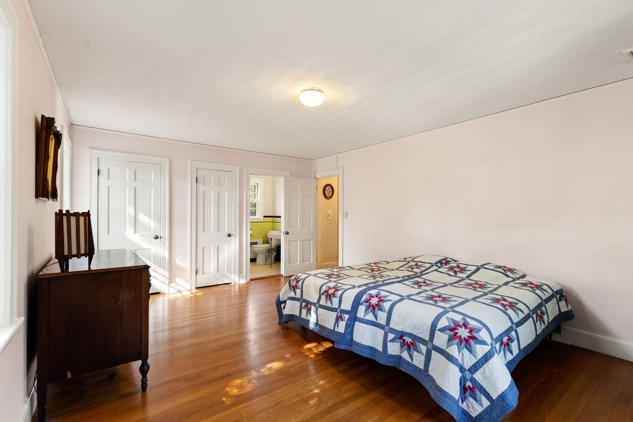 Single Family Residence at 197 Jason St, Arlington MA 02476, Arlington, photo 21 of 40