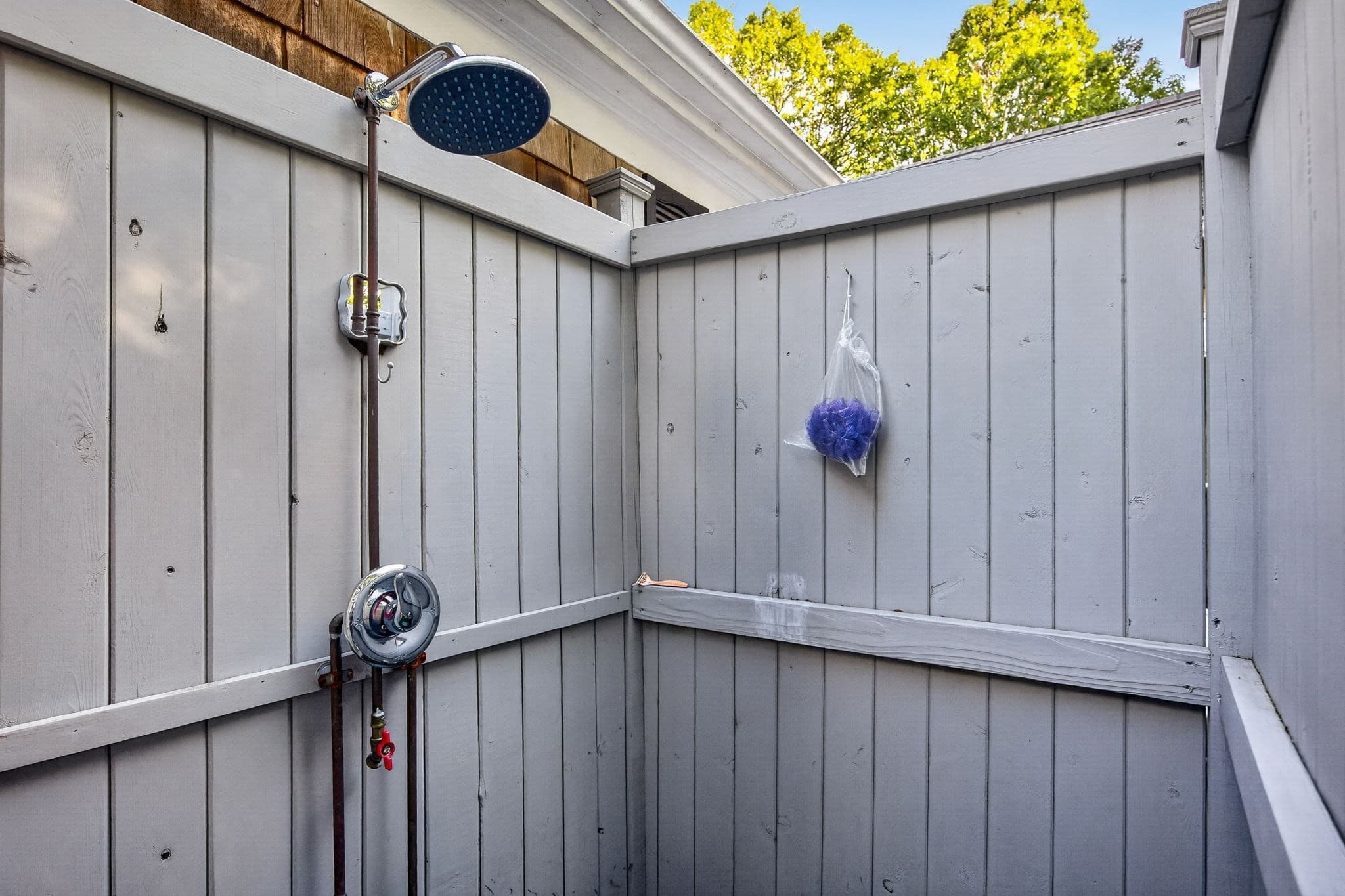 Single Family Residence at 95 Diane Ave, Yarmouth MA 02664, Yarmouth, photo 27 of 39