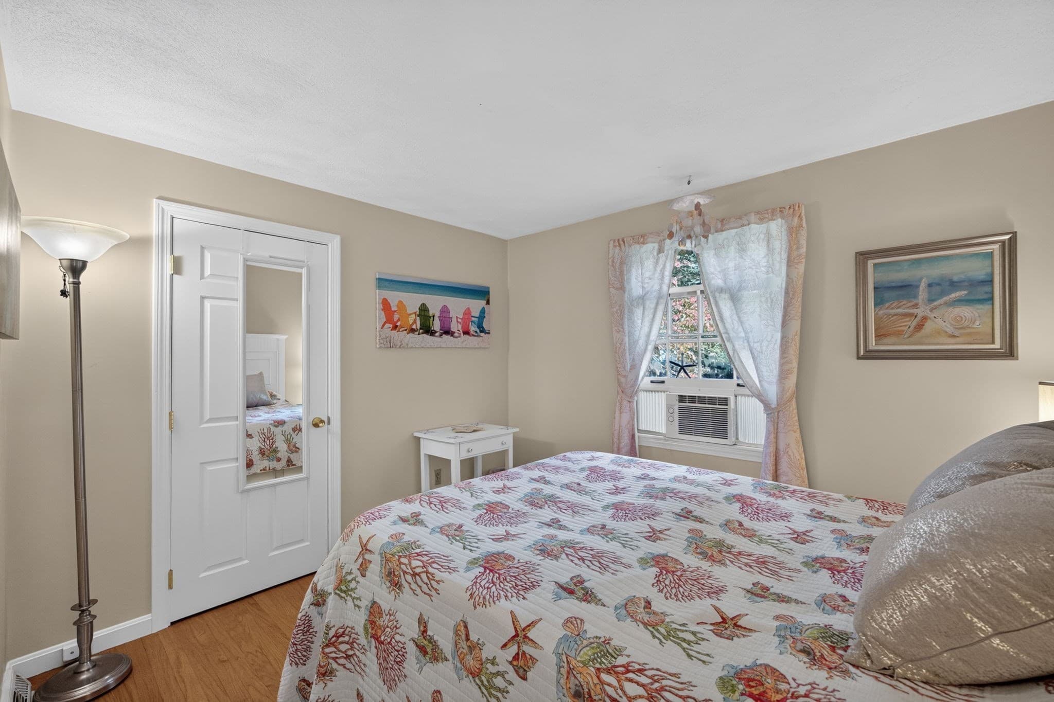 Single Family Residence at 95 Diane Ave, Yarmouth MA 02664, Yarmouth, photo 16 of 39