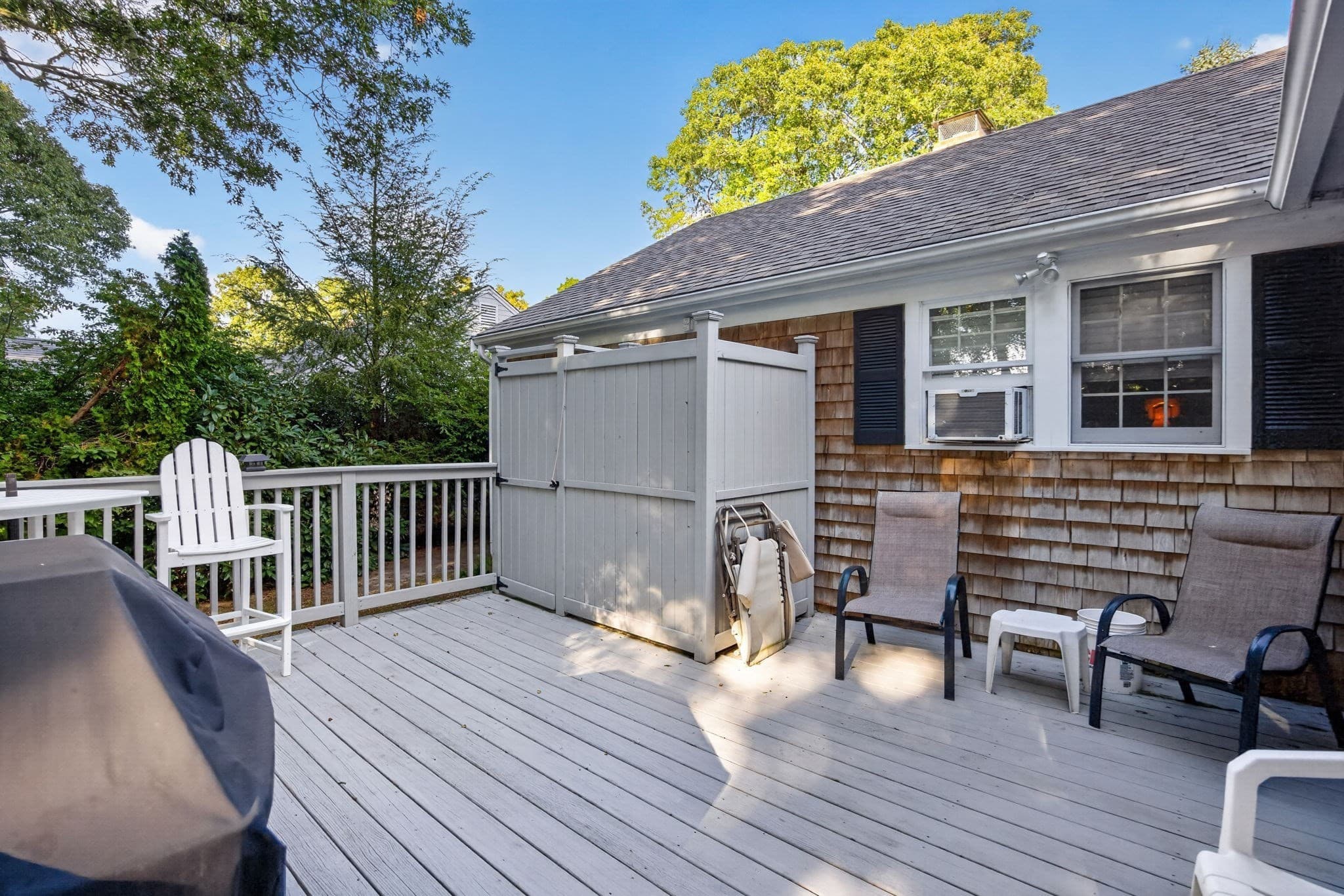 Single Family Residence at 95 Diane Ave, Yarmouth MA 02664, Yarmouth, photo 26 of 39