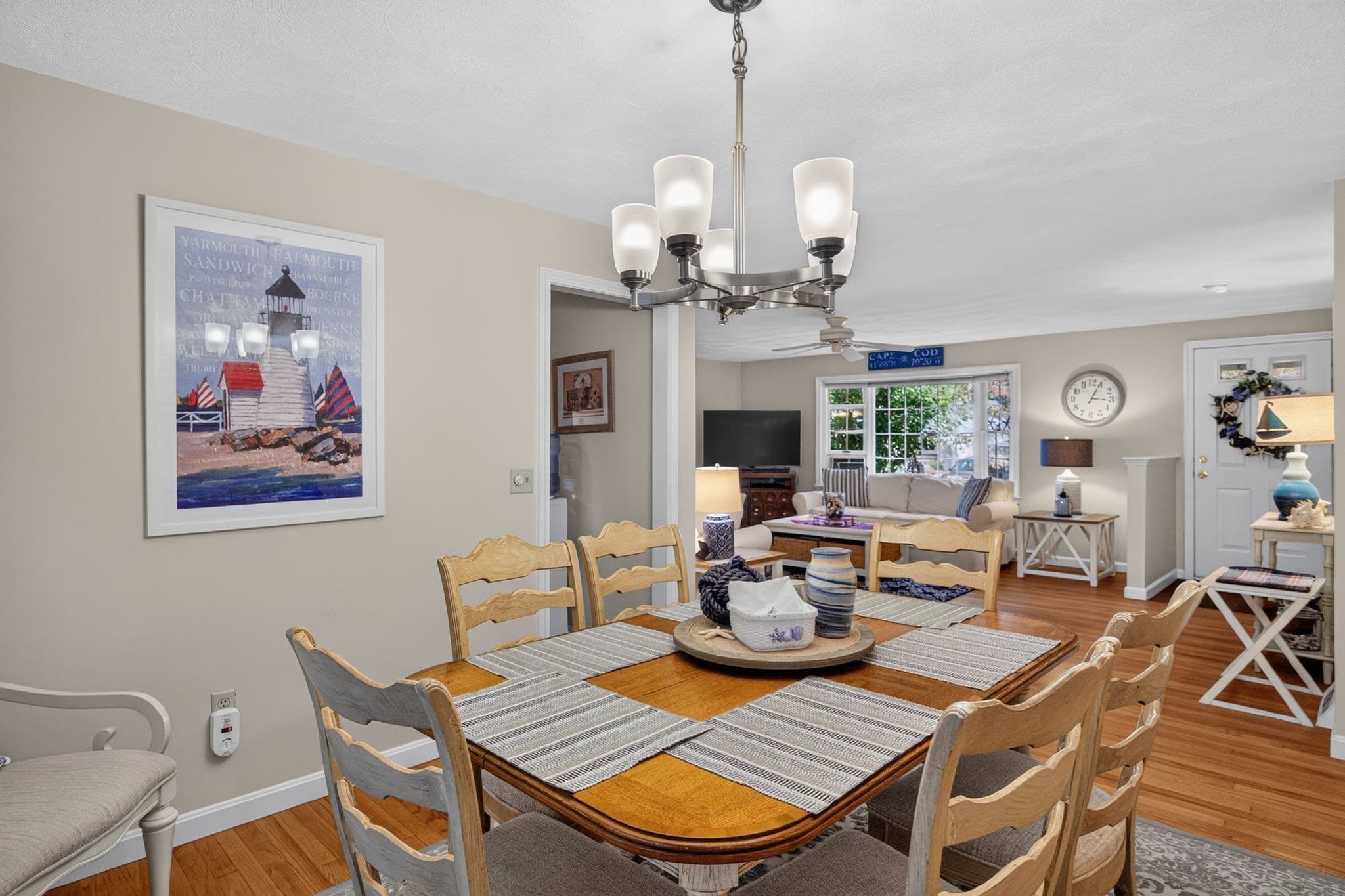 Single Family Residence at 95 Diane Ave, Yarmouth MA 02664, Yarmouth, photo 7 of 39