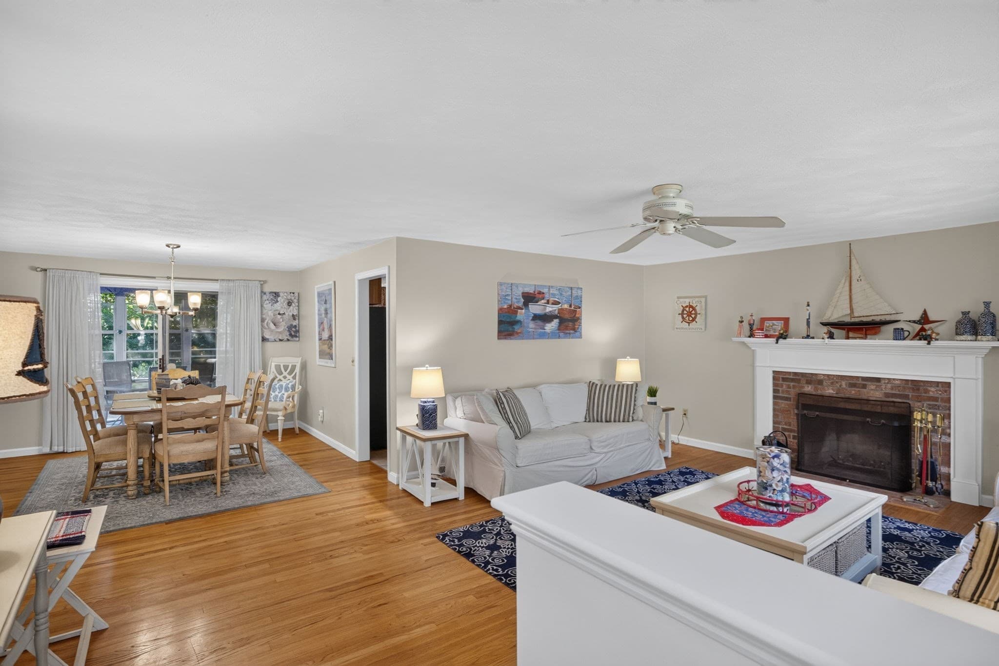Single Family Residence at 95 Diane Ave, Yarmouth MA 02664, Yarmouth, photo 3 of 39