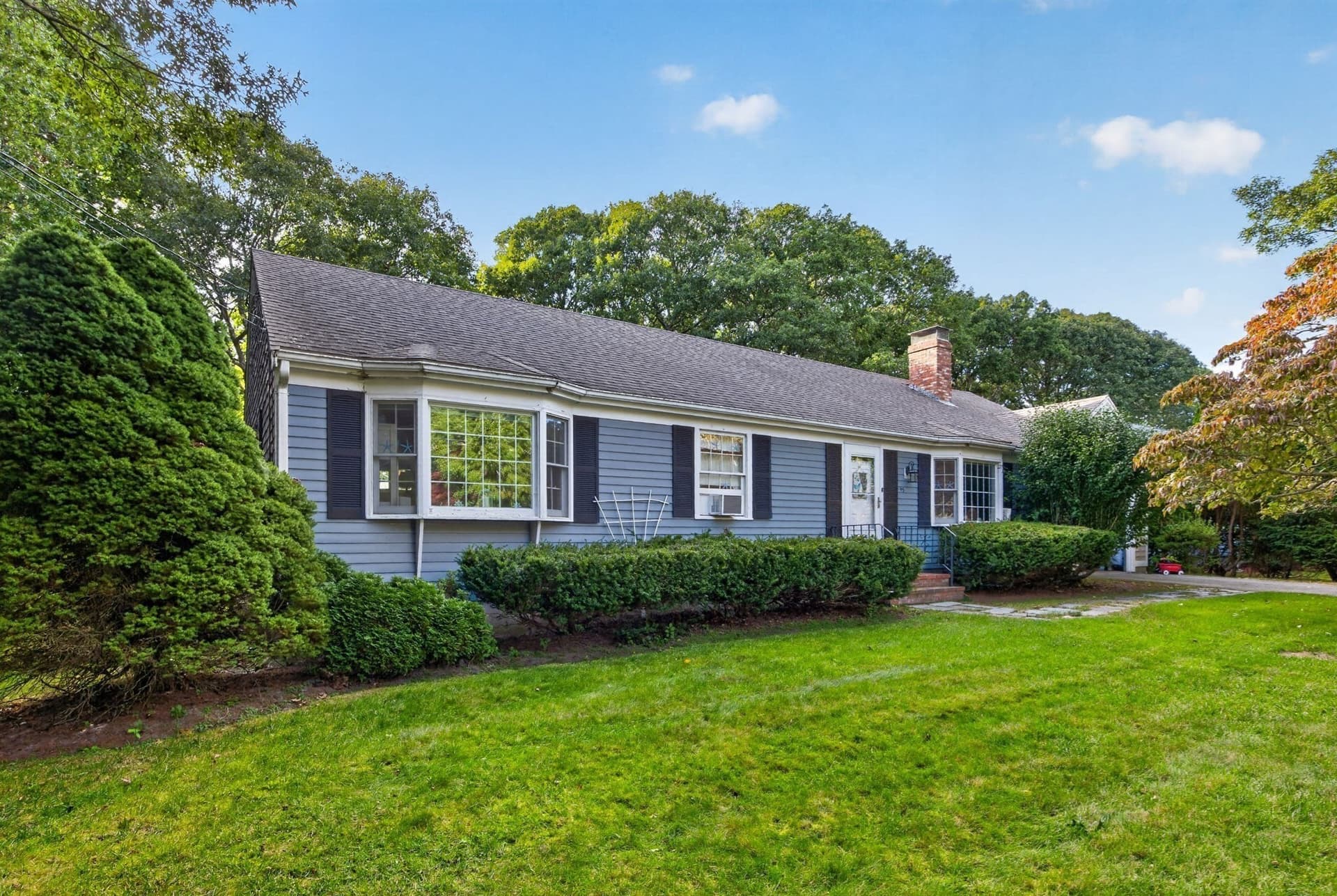 95 Diane Ave, Yarmouth MA 02664