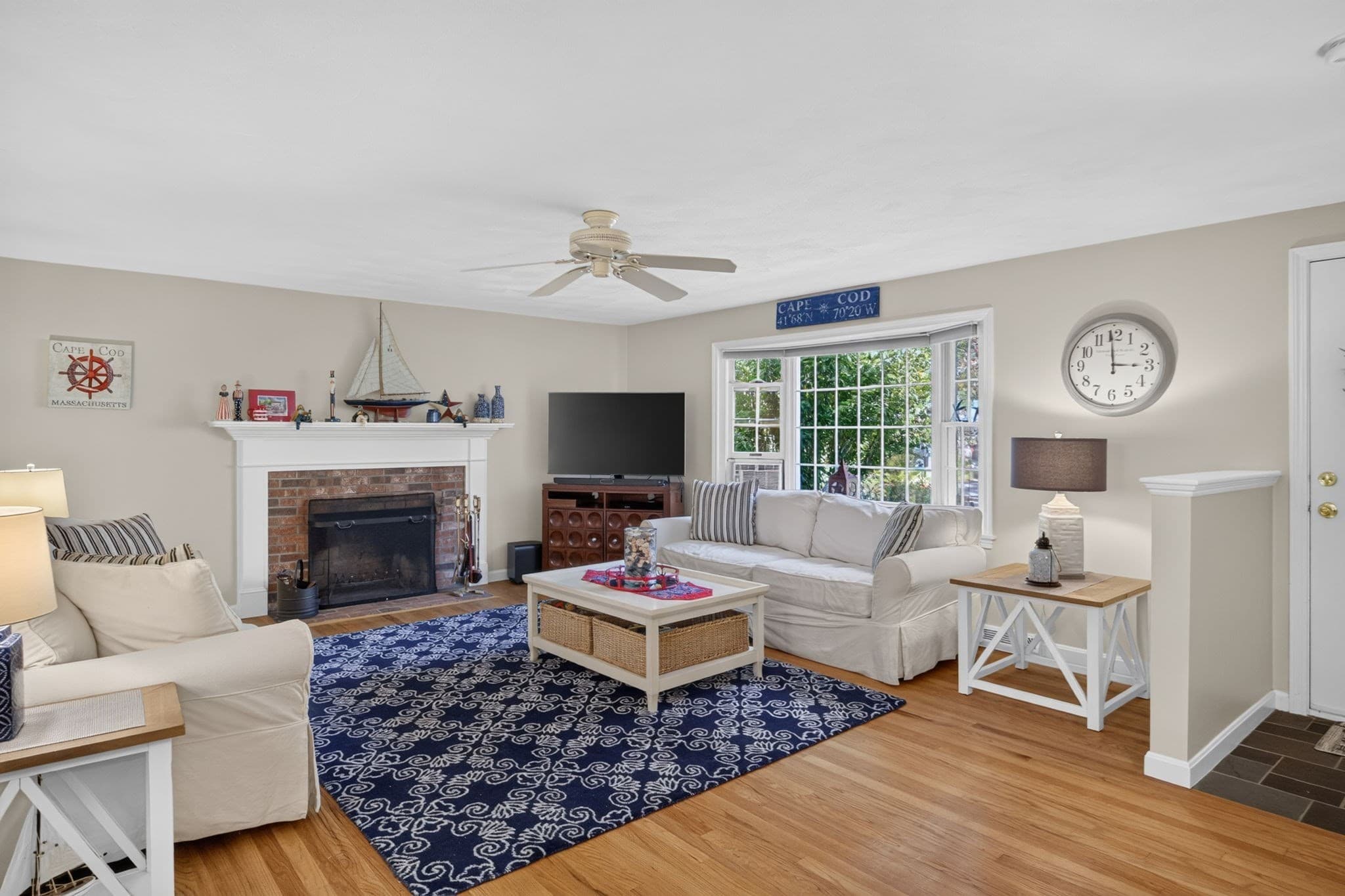 Single Family Residence at 95 Diane Ave, Yarmouth MA 02664, Yarmouth, photo 5 of 39