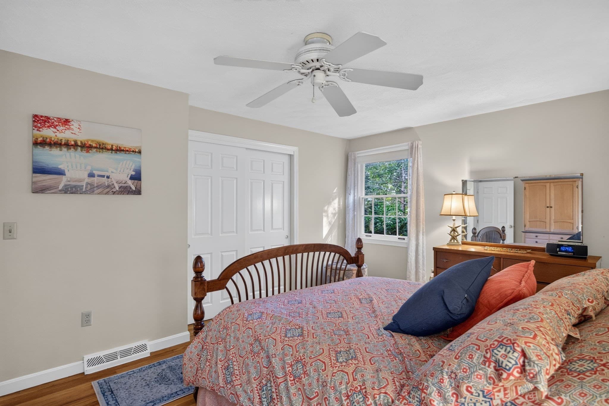 Single Family Residence at 95 Diane Ave, Yarmouth MA 02664, Yarmouth, photo 20 of 39