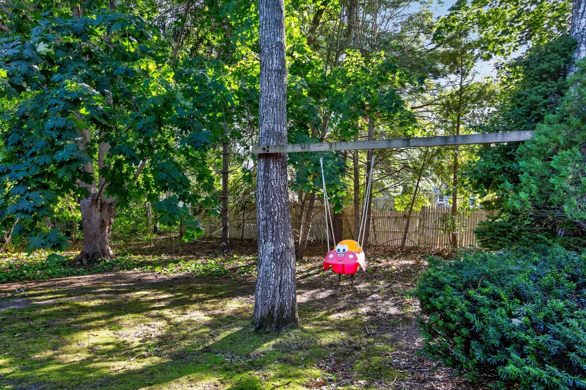 Single Family Residence at 95 Diane Ave, Yarmouth MA 02664, Yarmouth, photo 30 of 39