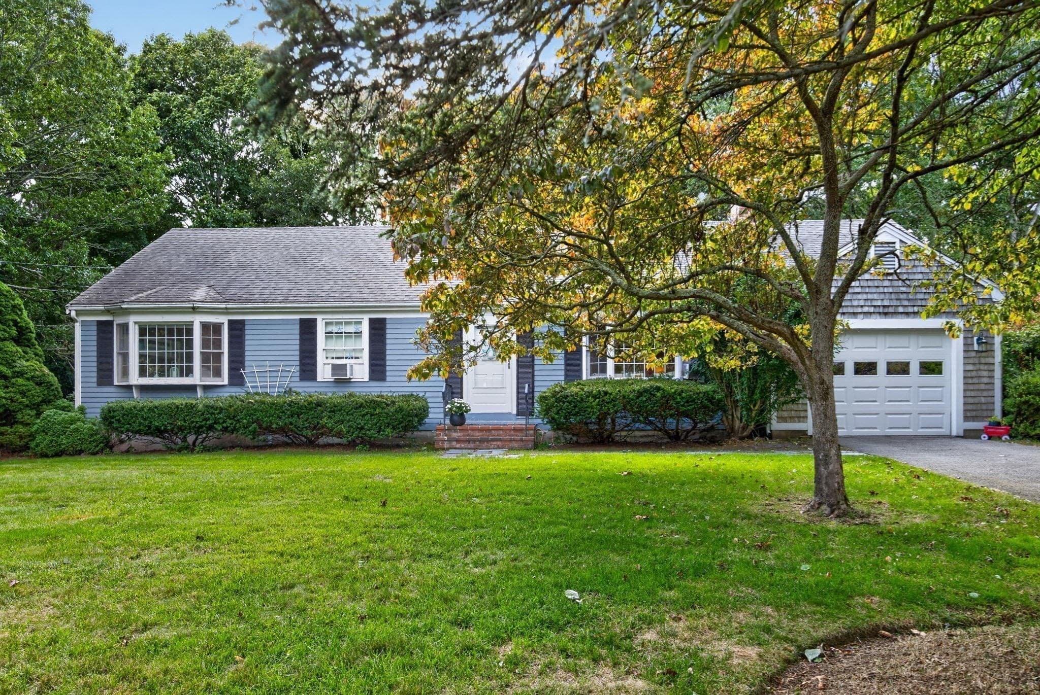 Single Family Residence at 95 Diane Ave, Yarmouth MA 02664, Yarmouth, photo 34 of 39